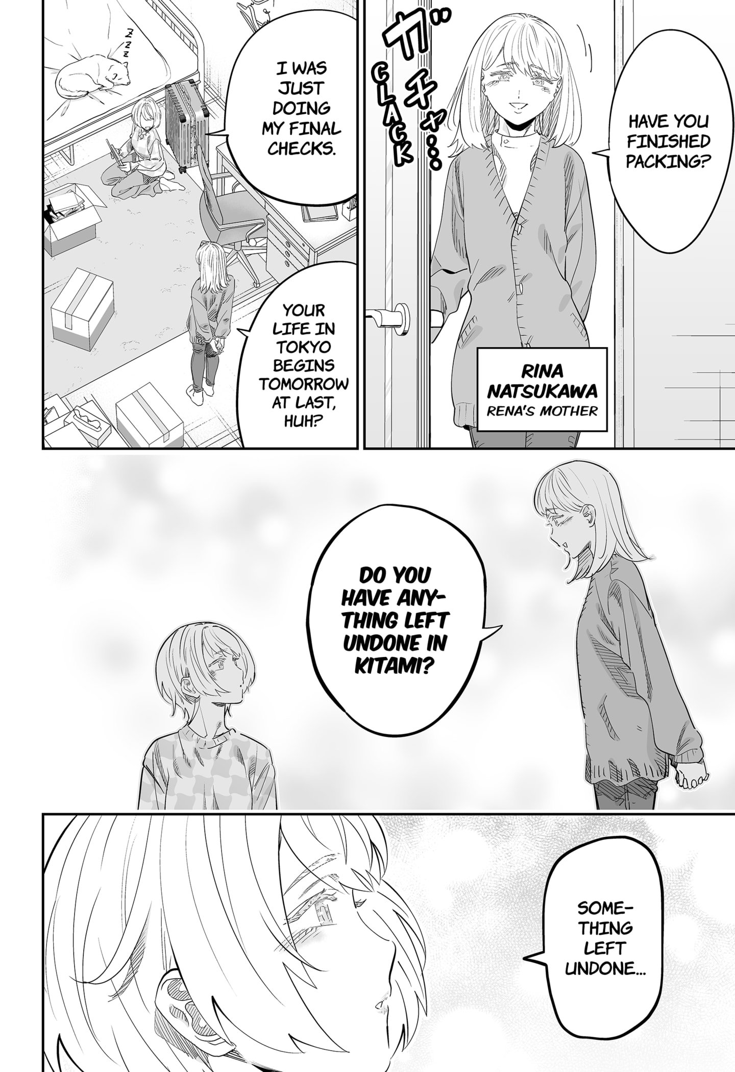 Page 8 of Chapter 115