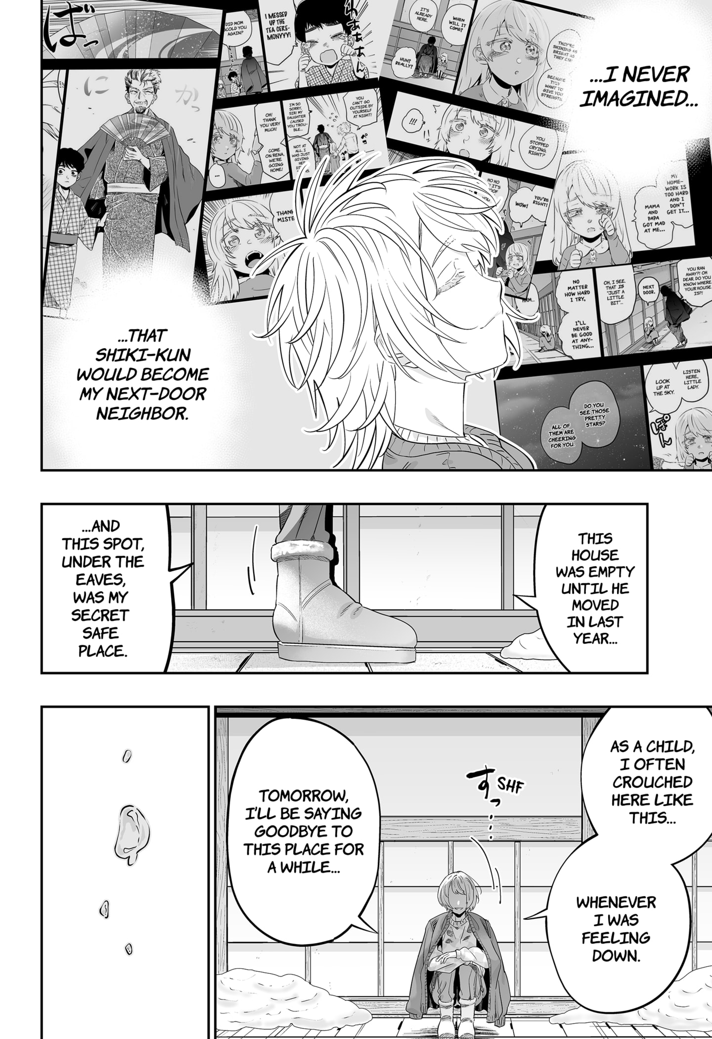 Page 10 of Chapter 115