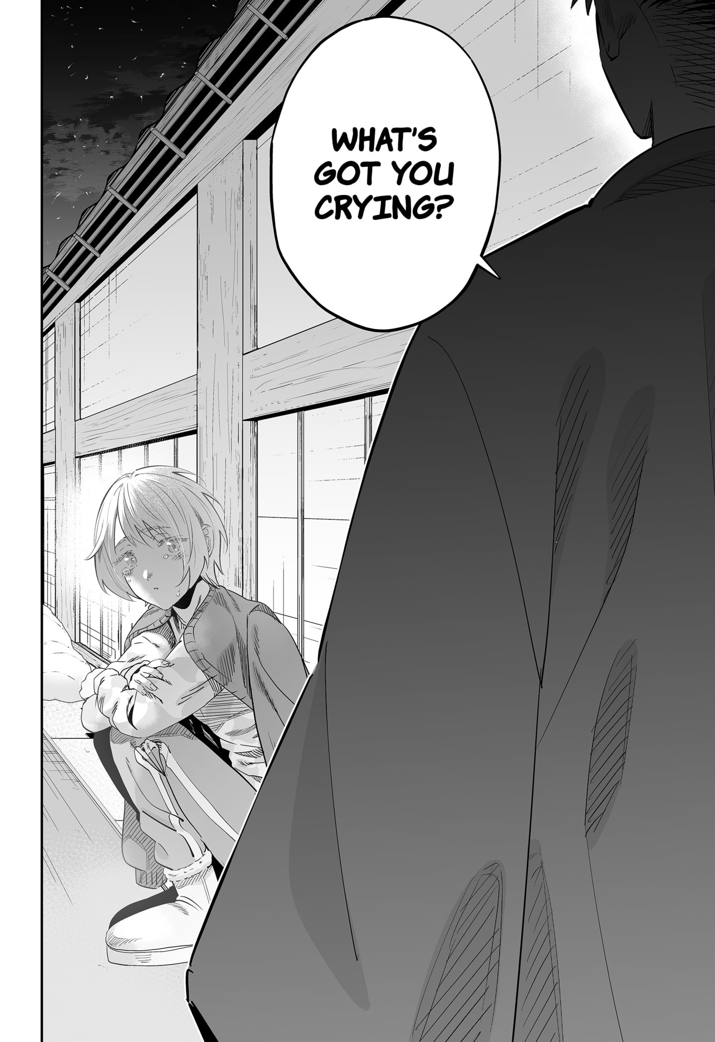 Page 12 of Chapter 115