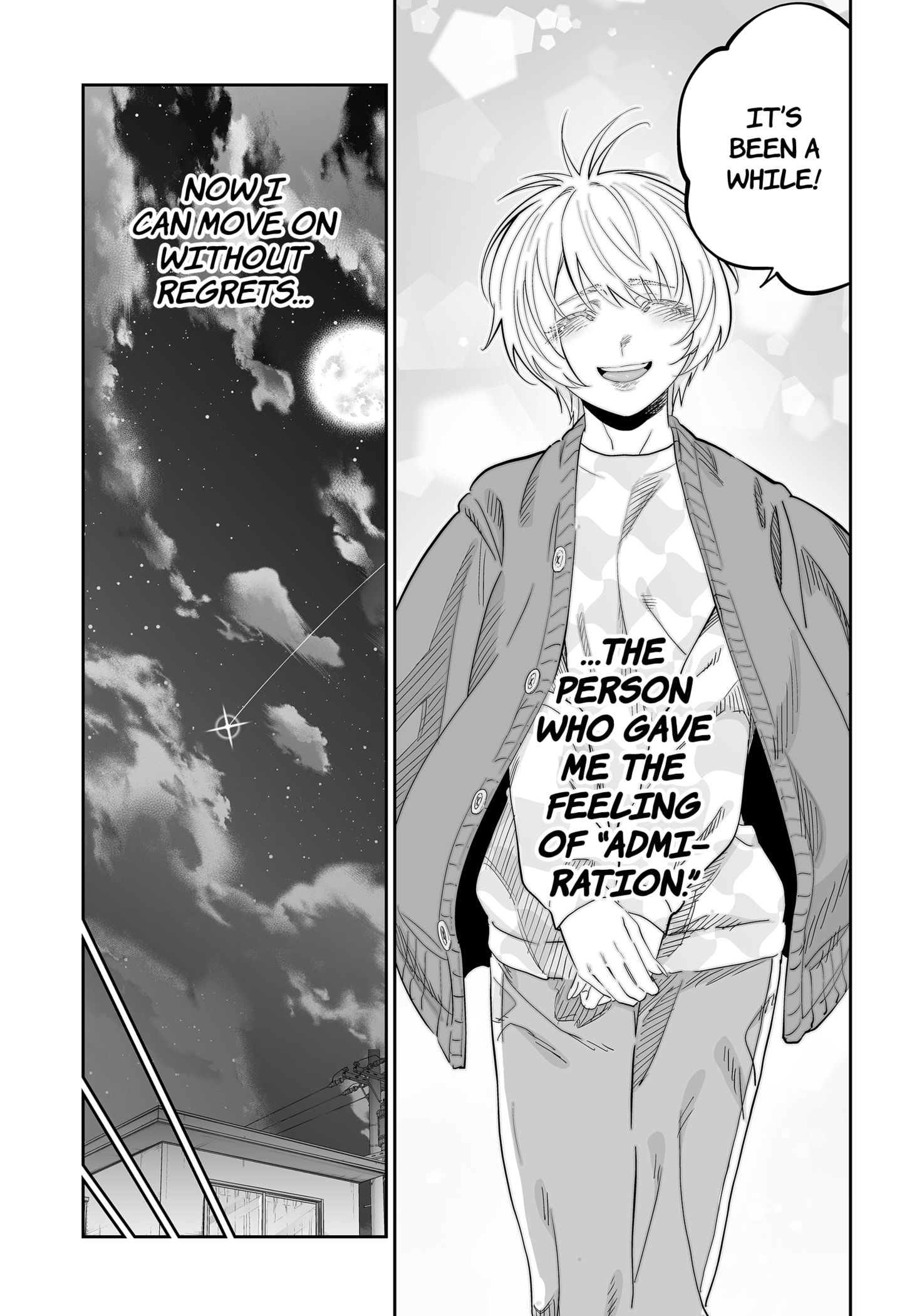Page 15 of Chapter 115
