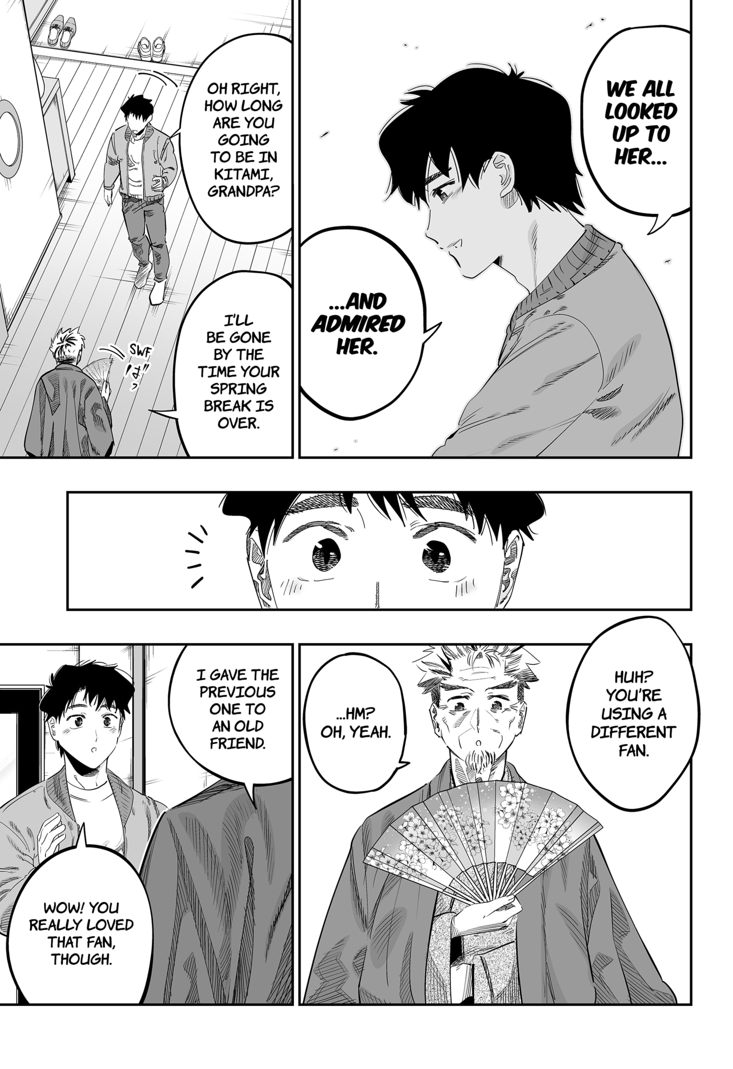 Page 17 of Chapter 115