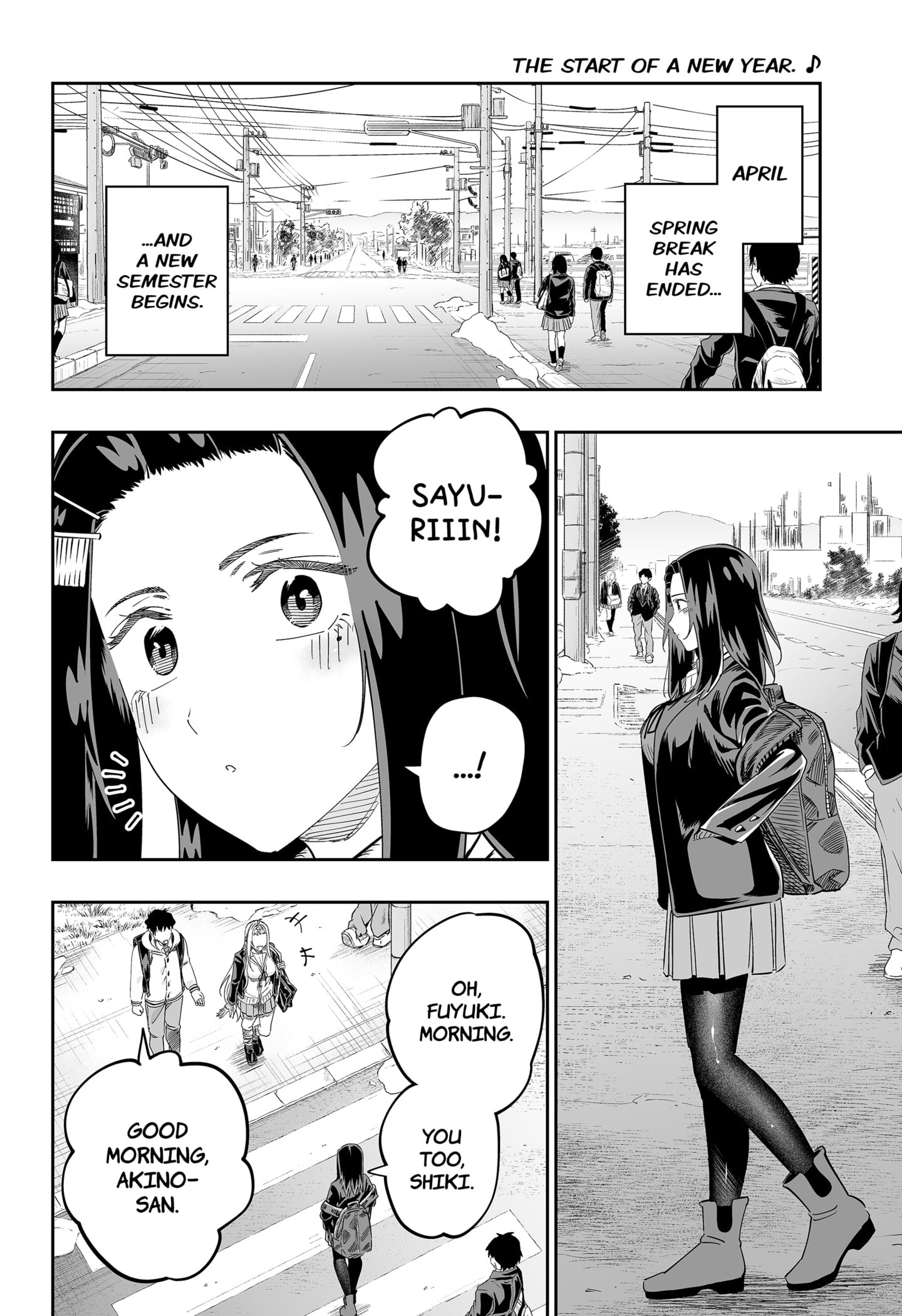 Page 2 of Chapter 116