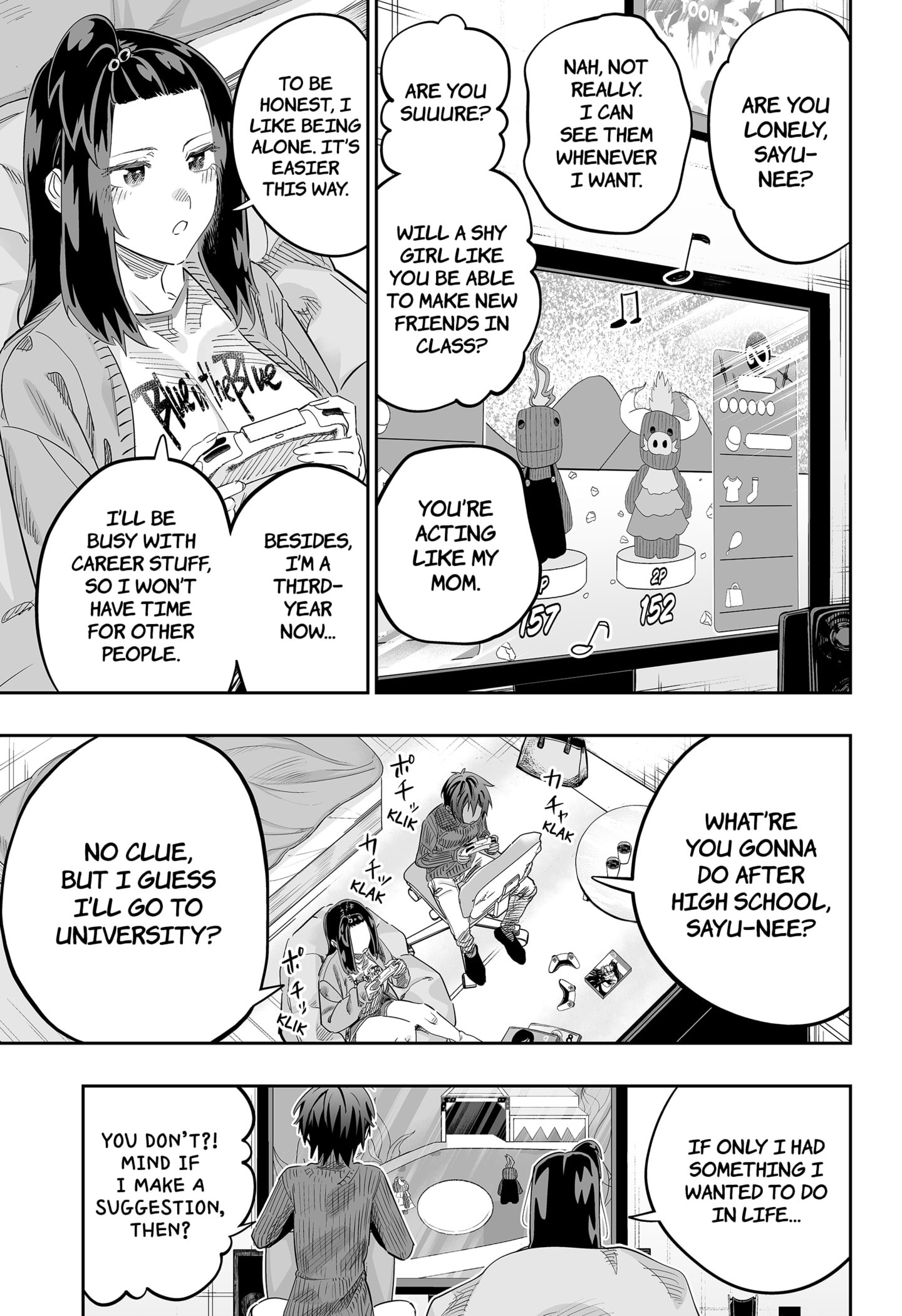 Page 5 of Chapter 116