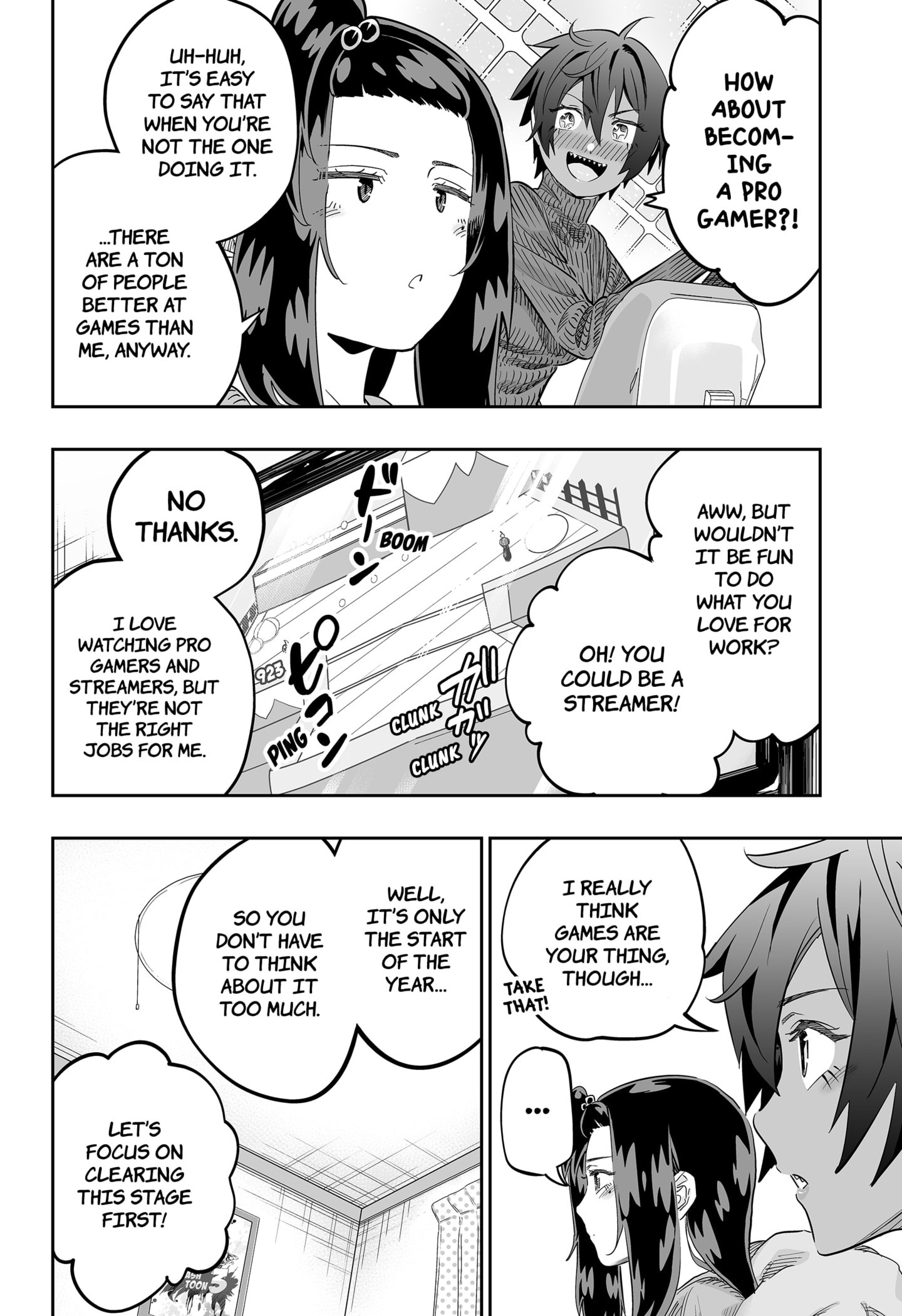 Page 6 of Chapter 116
