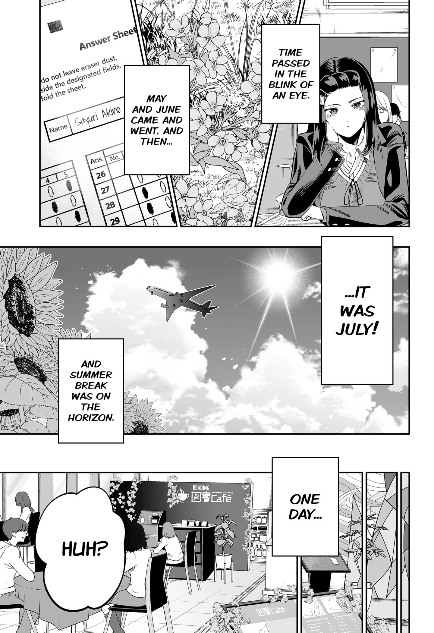Page 7 of Chapter 116