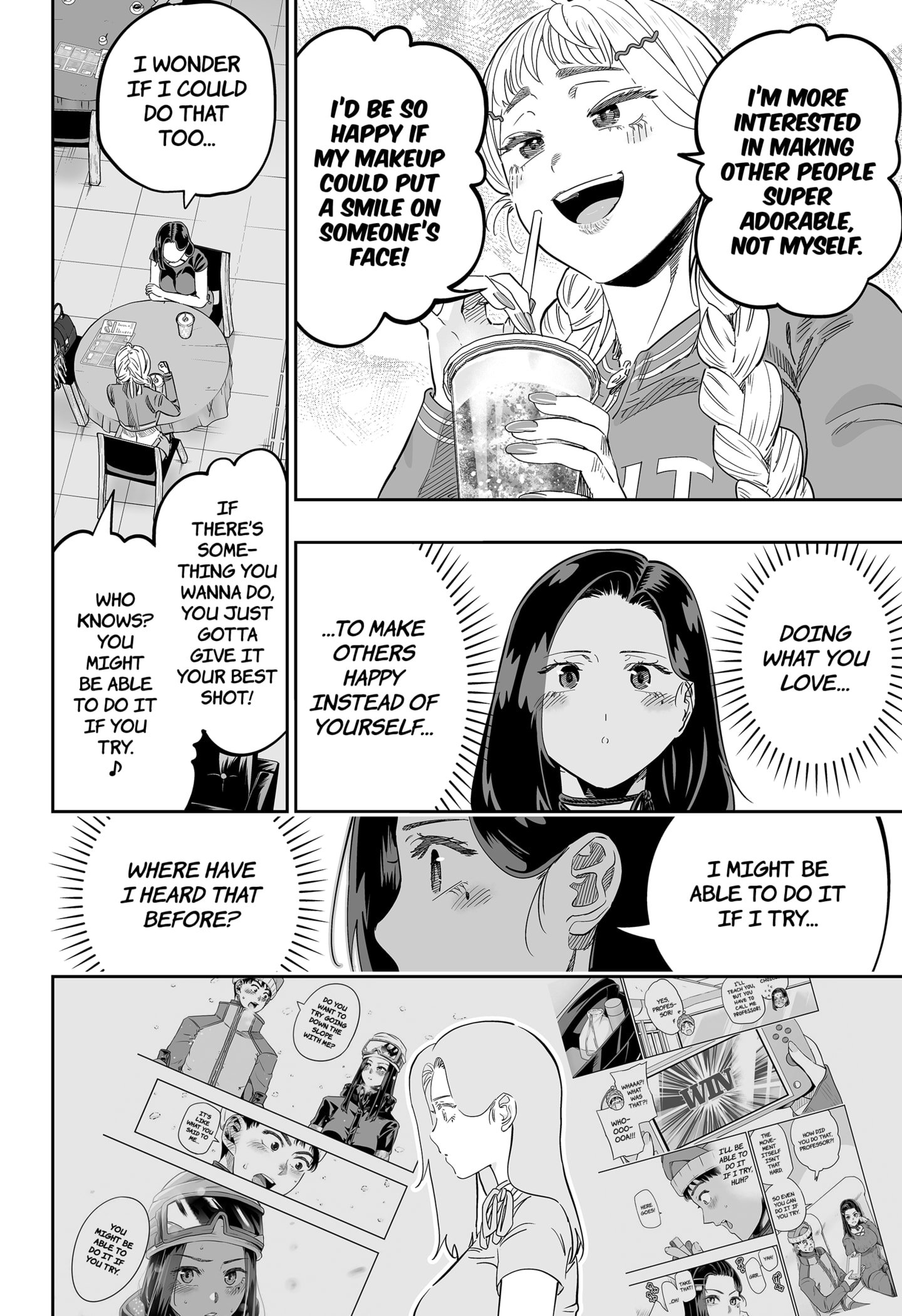 Page 10 of Chapter 116