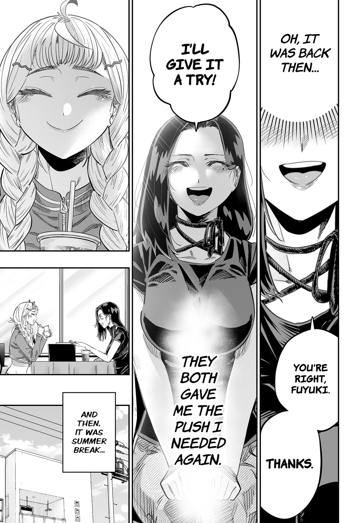Page 11 of Chapter 116