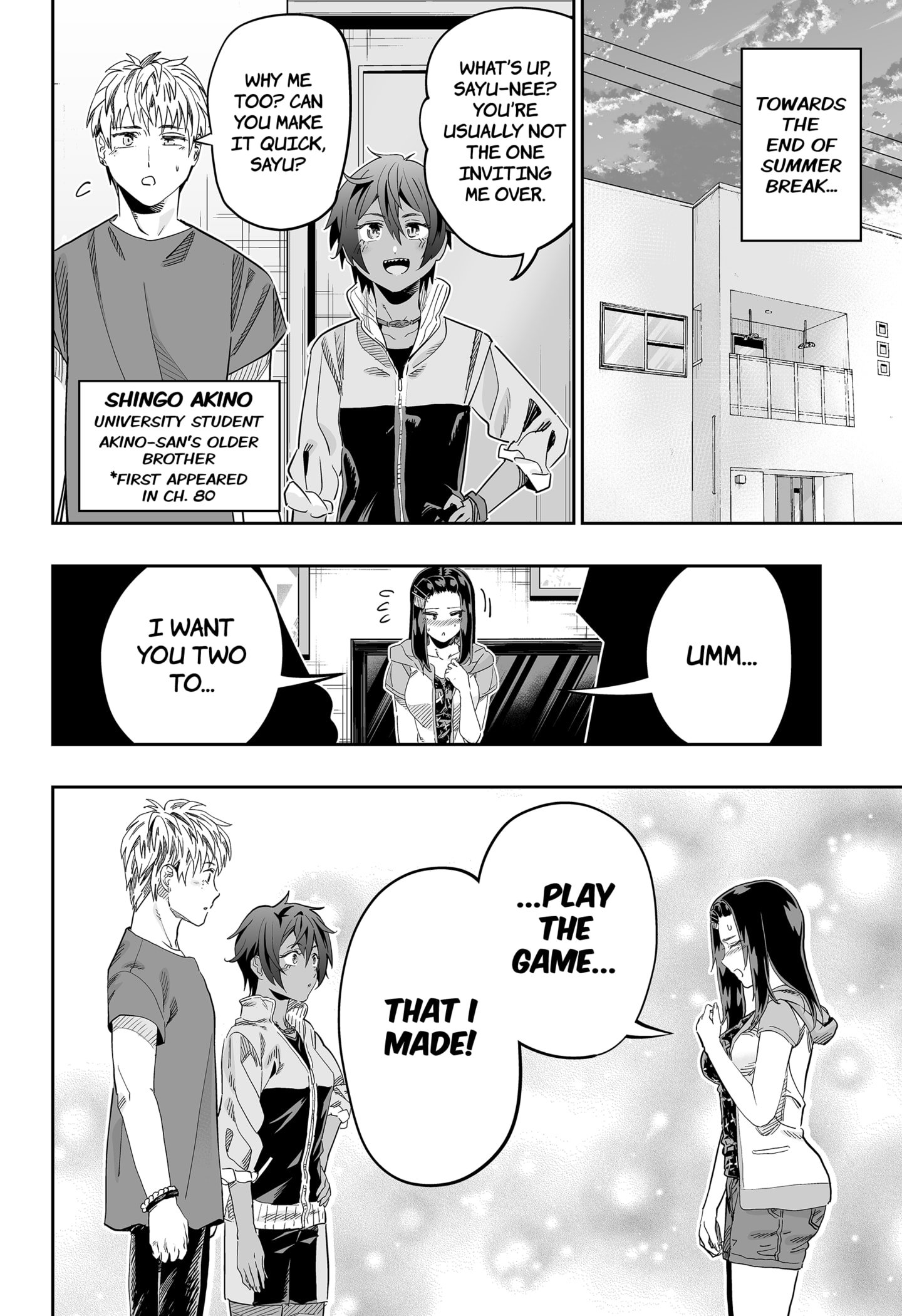 Page 14 of Chapter 116