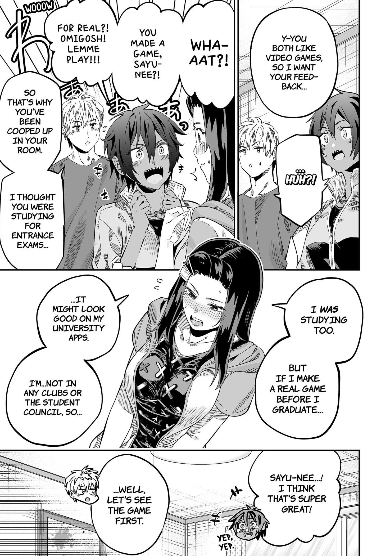 Page 15 of Chapter 116