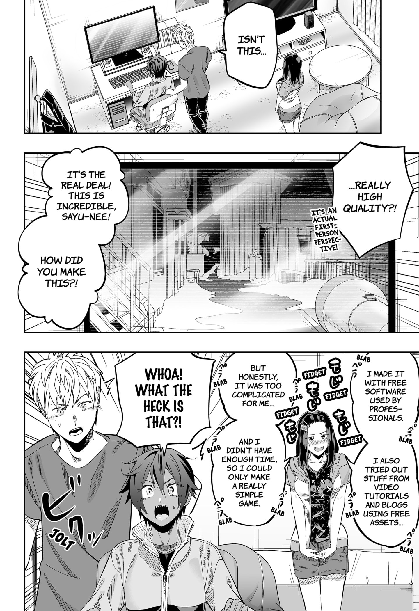 Page 16 of Chapter 116