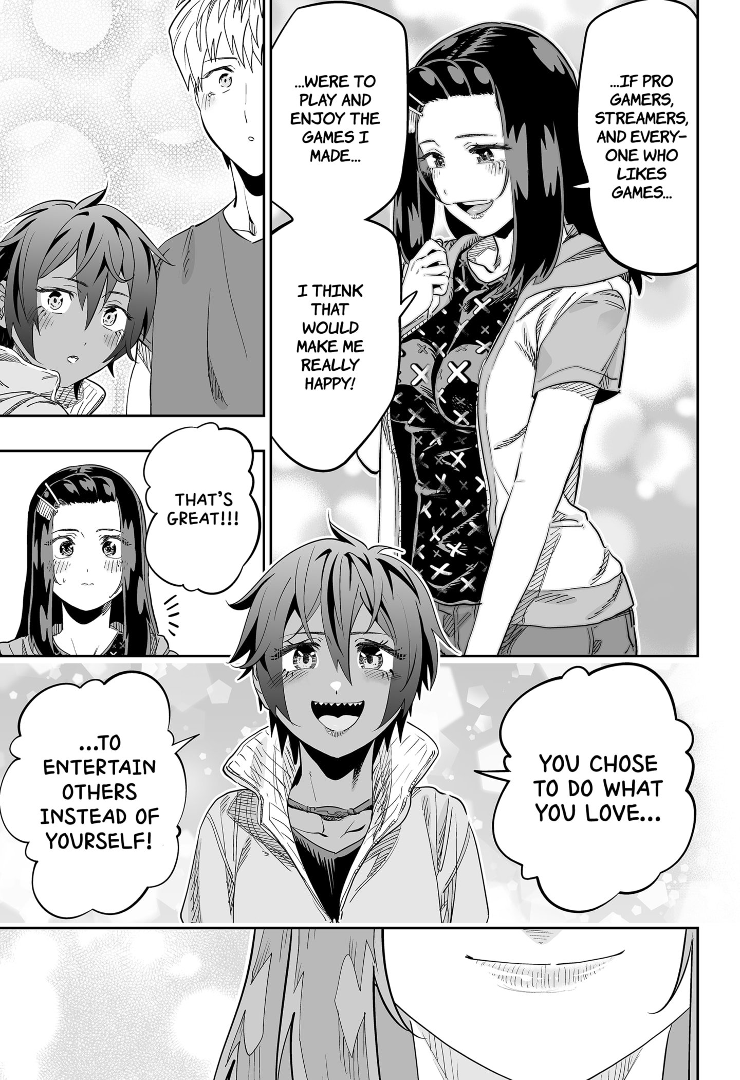 Page 19 of Chapter 116