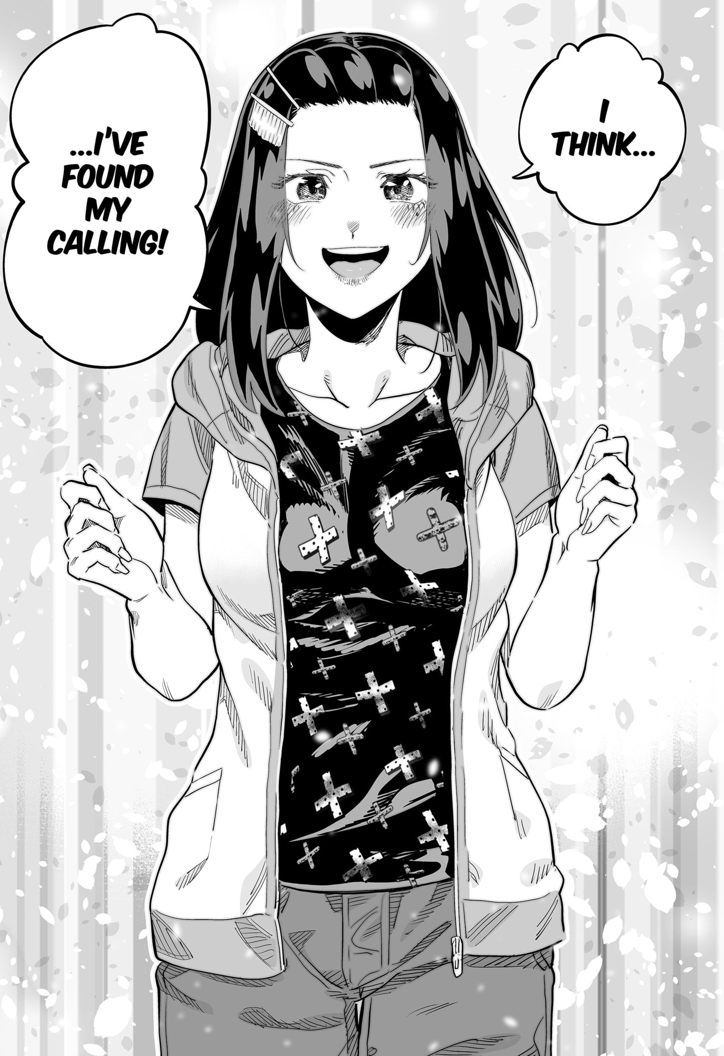 Page 20 of Chapter 116