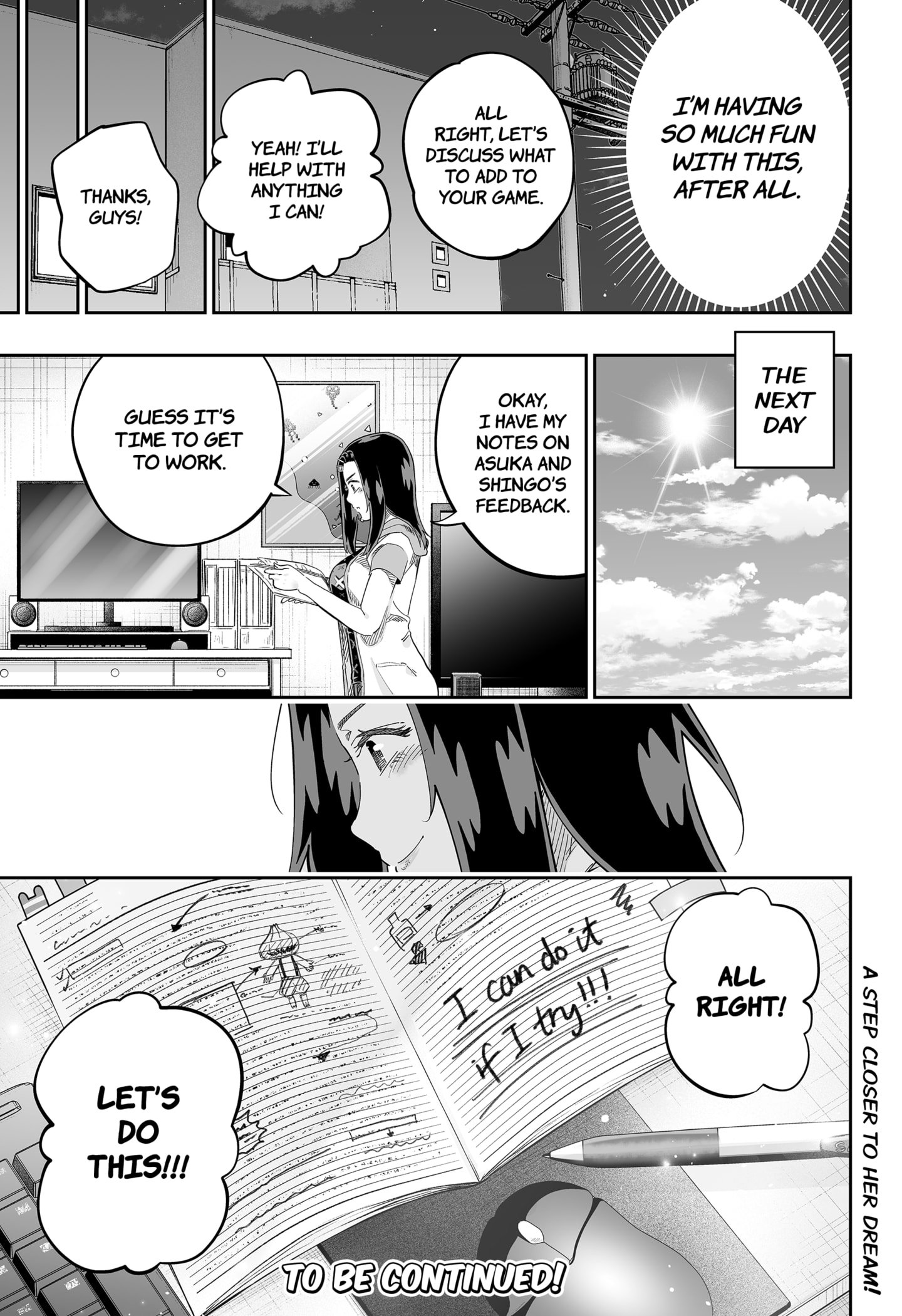 Page 21 of Chapter 116