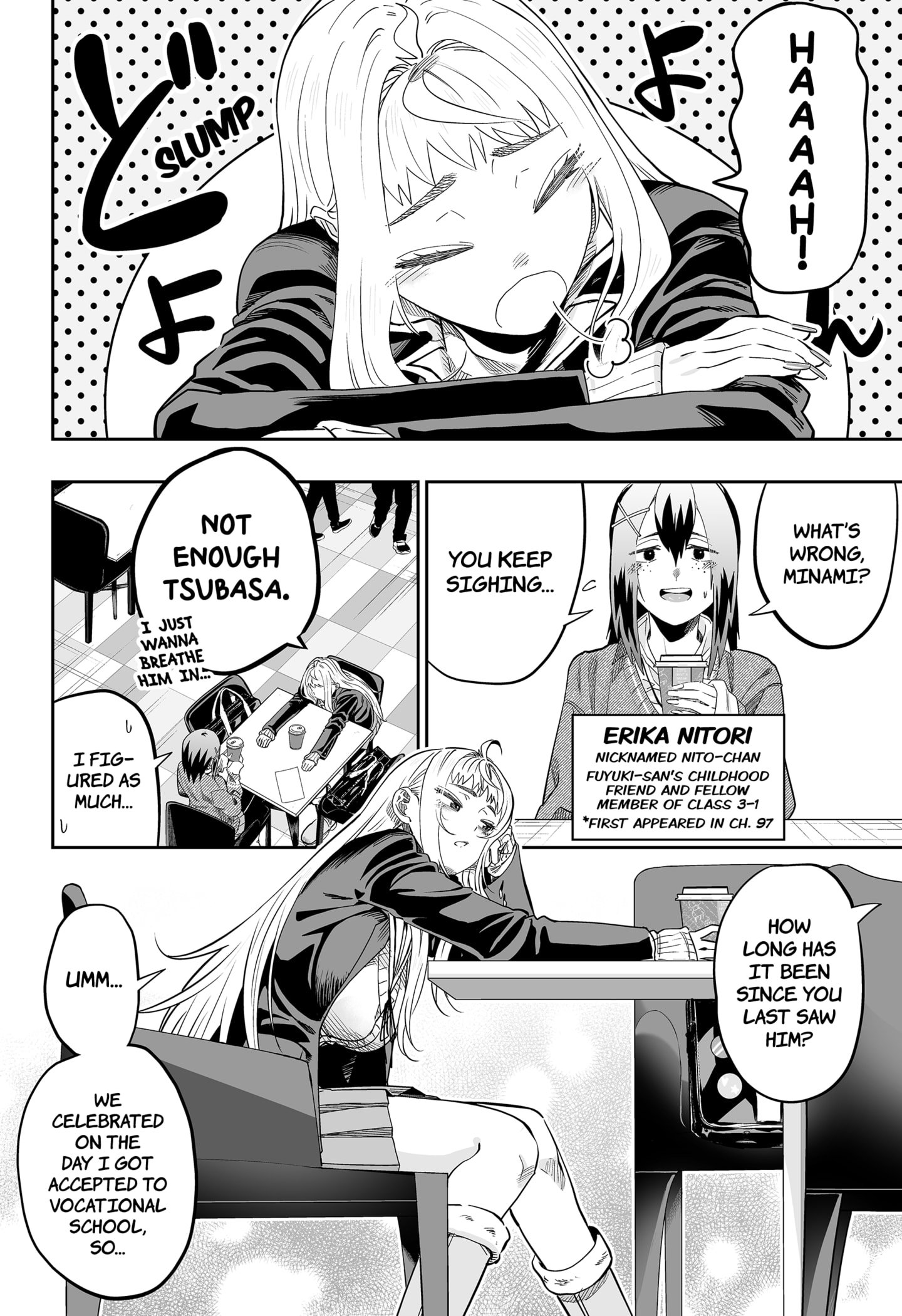 Page 6 of Chapter 117