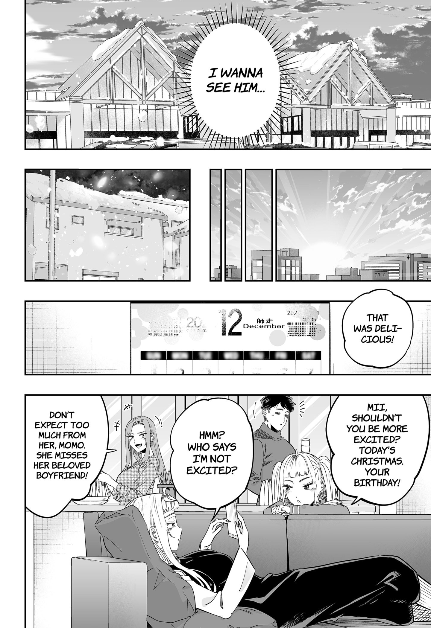 Page 8 of Chapter 117