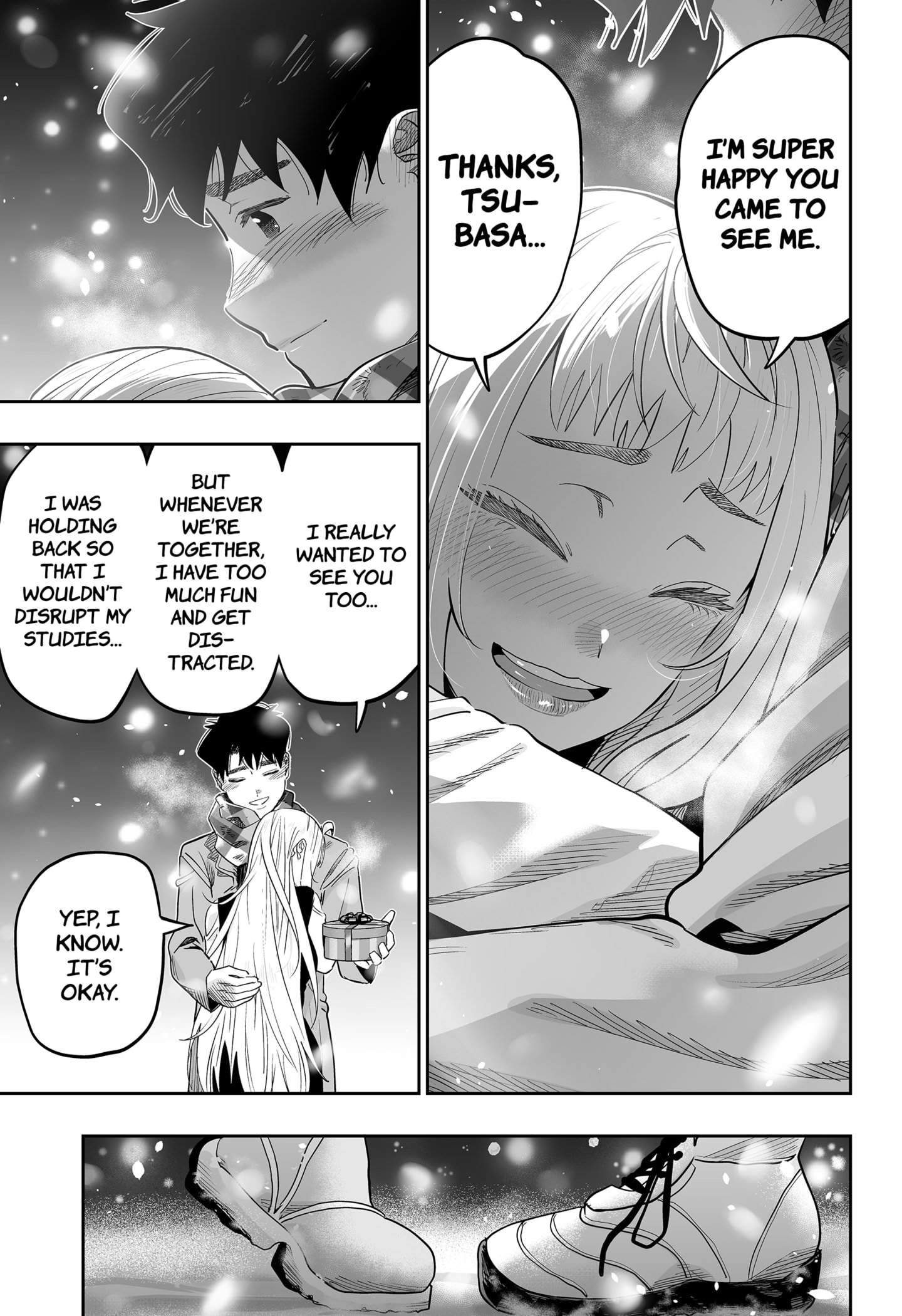 Page 11 of Chapter 117