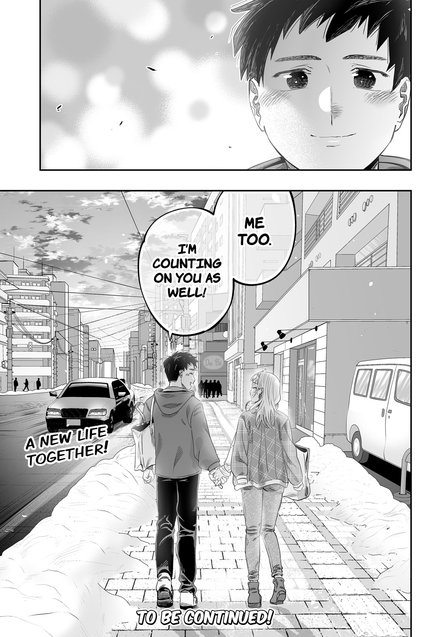 Page 21 of Chapter 117