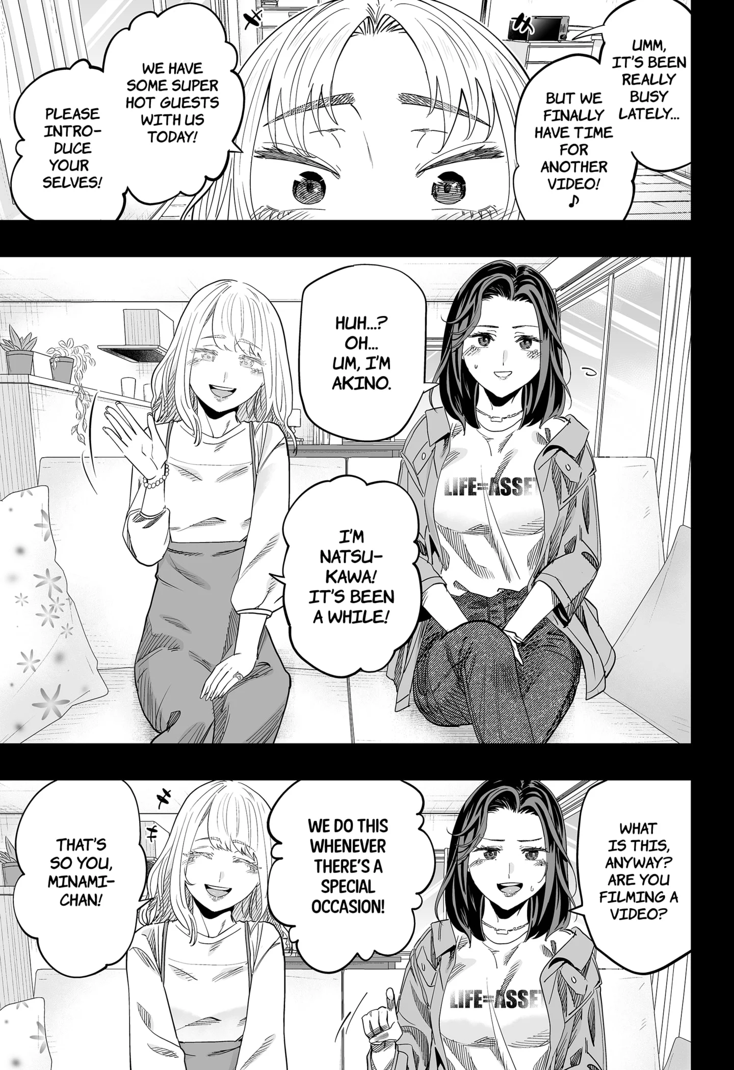 Page 9 of Chapter 118