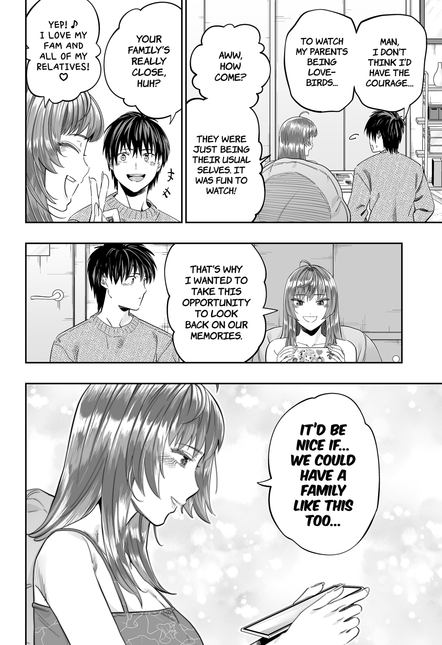 Page 22 of Chapter 118