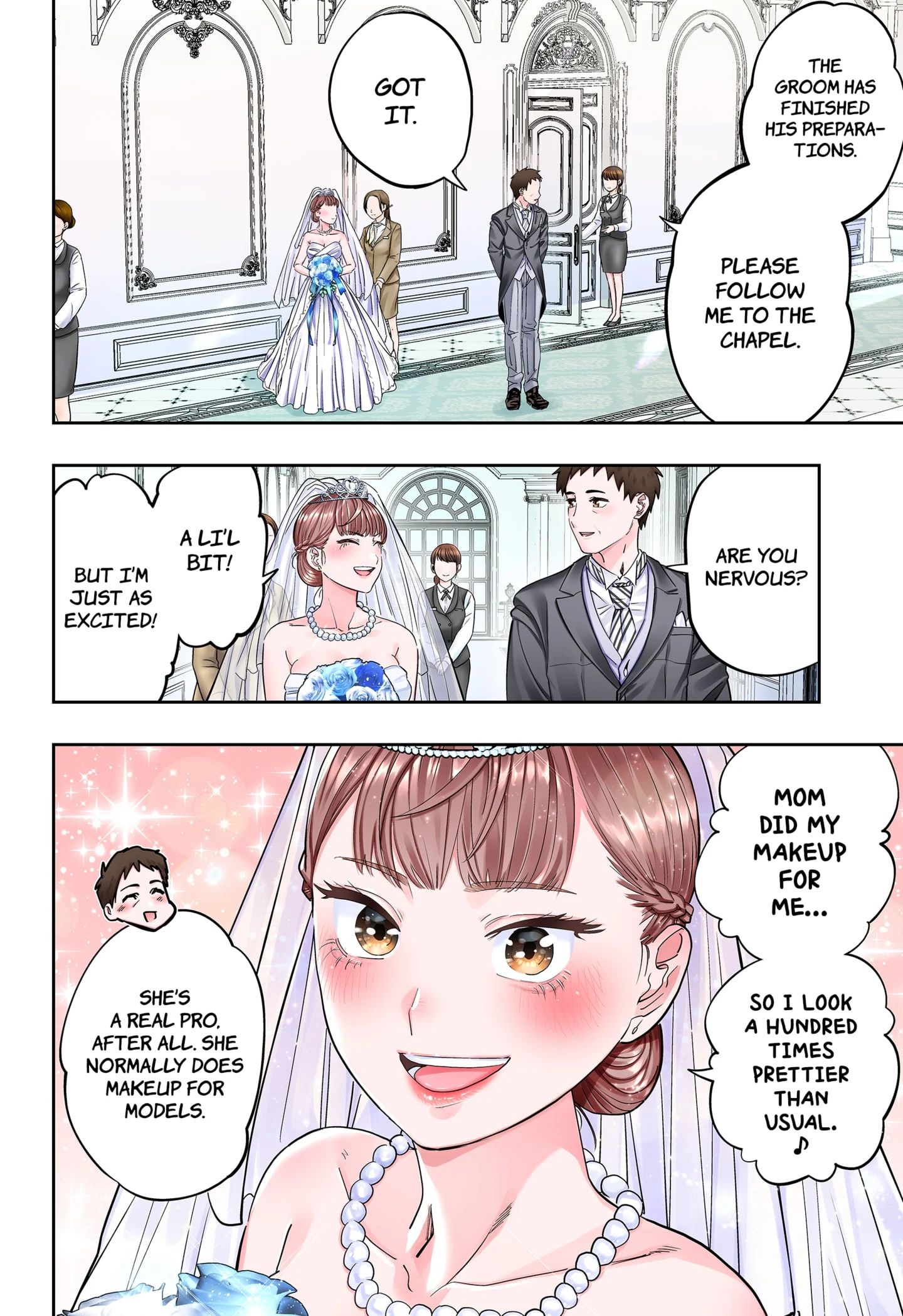 Page 4 of Chapter 119