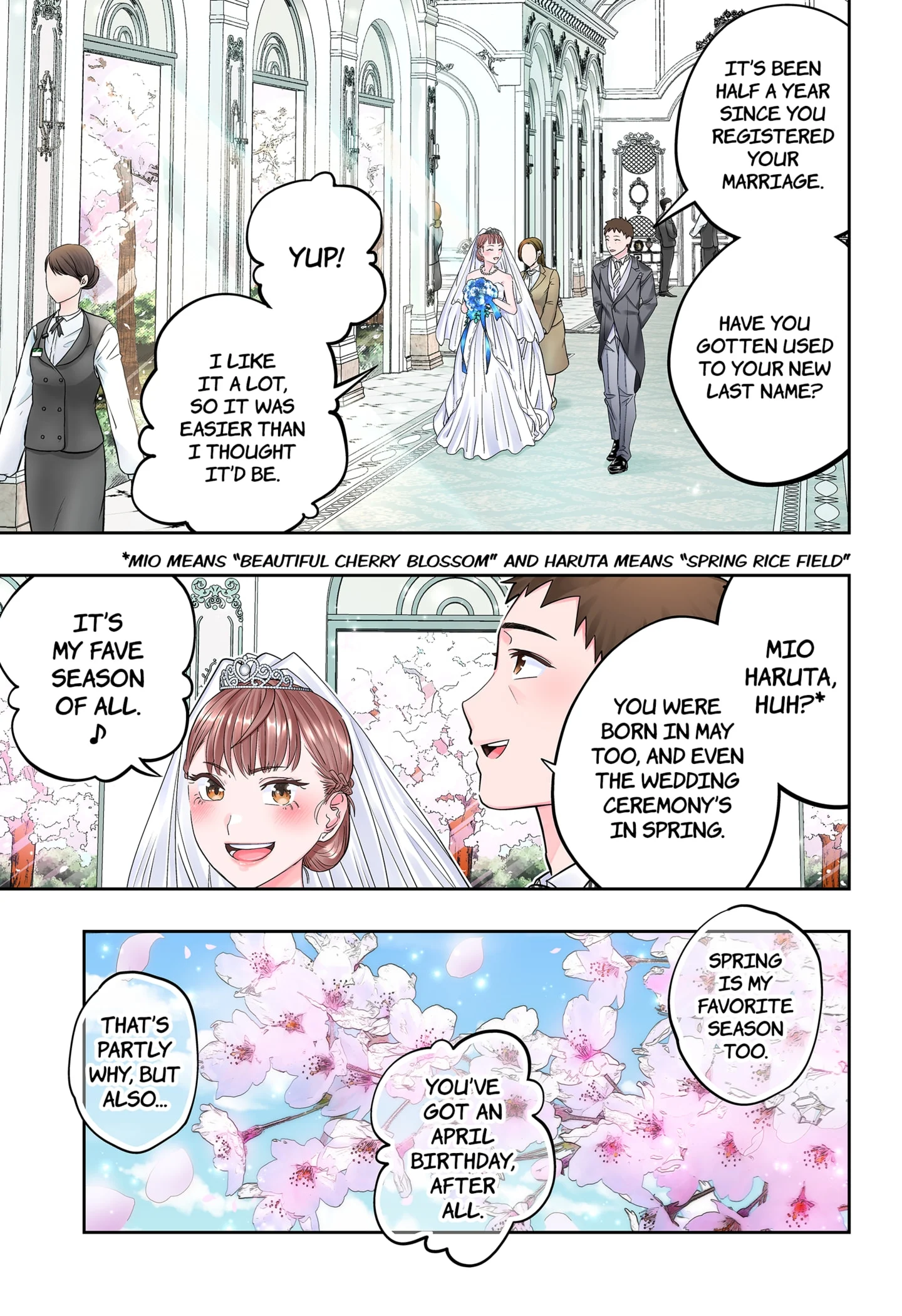 Page 5 of Chapter 119