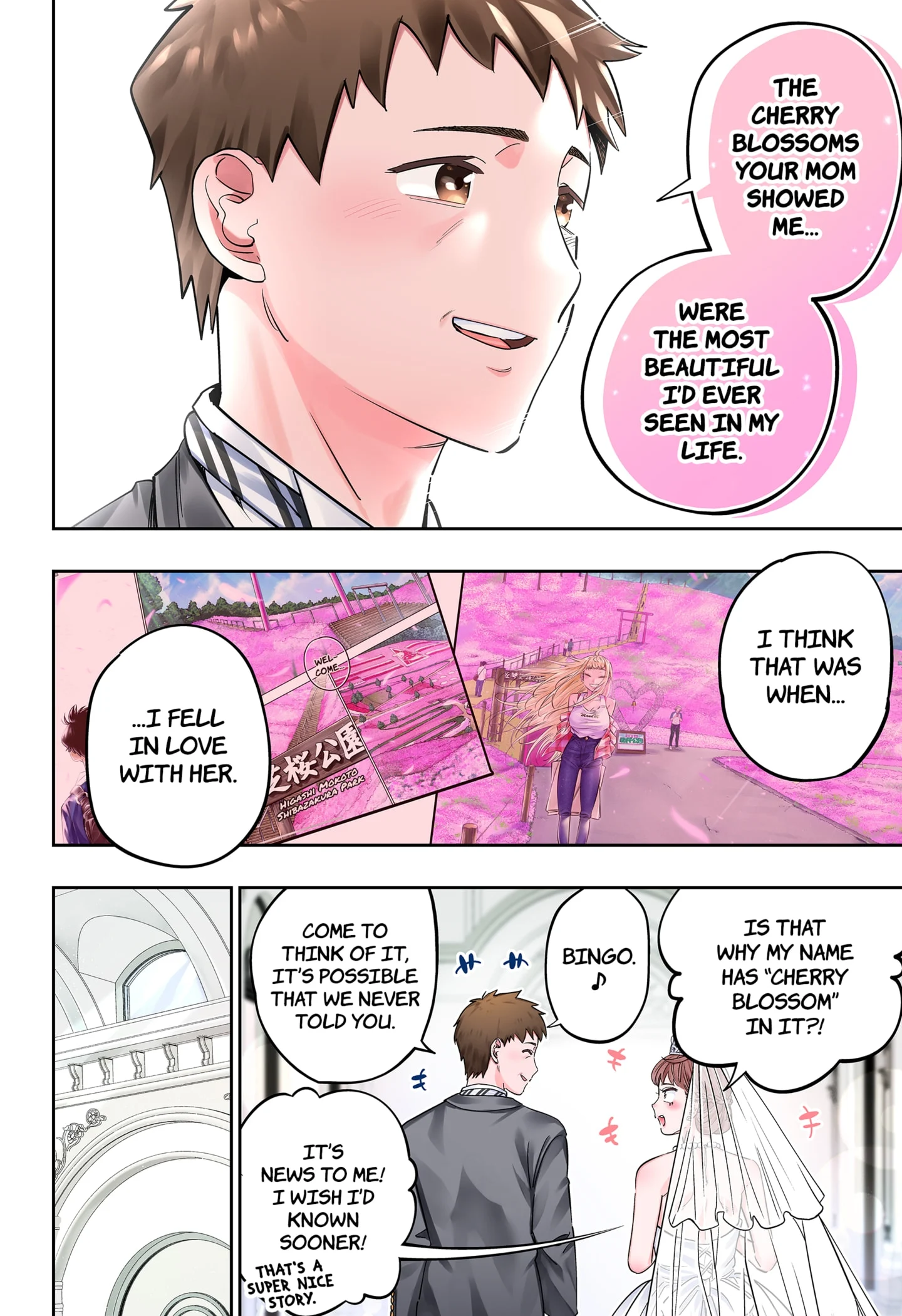 Page 6 of Chapter 119