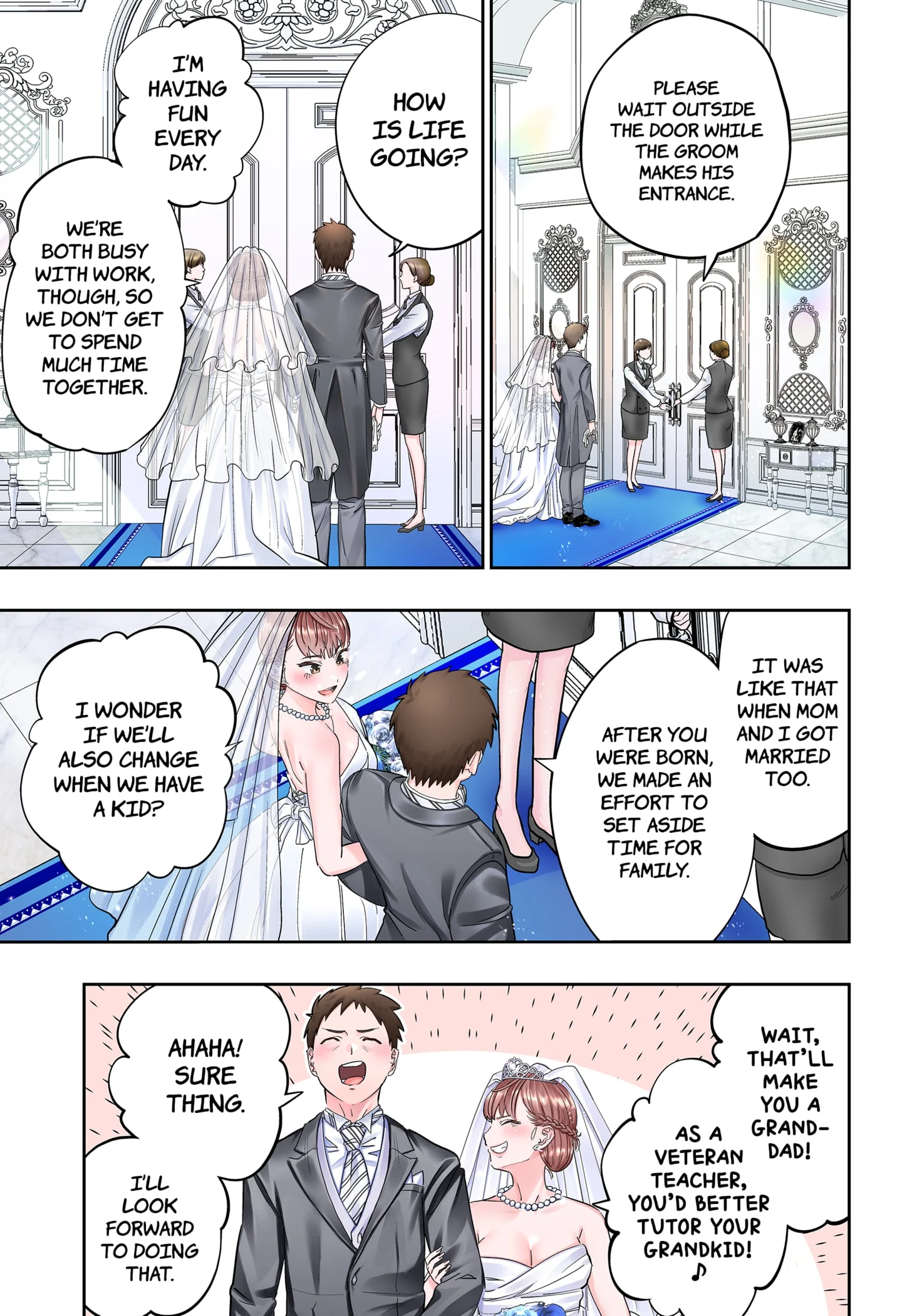 Page 7 of Chapter 119