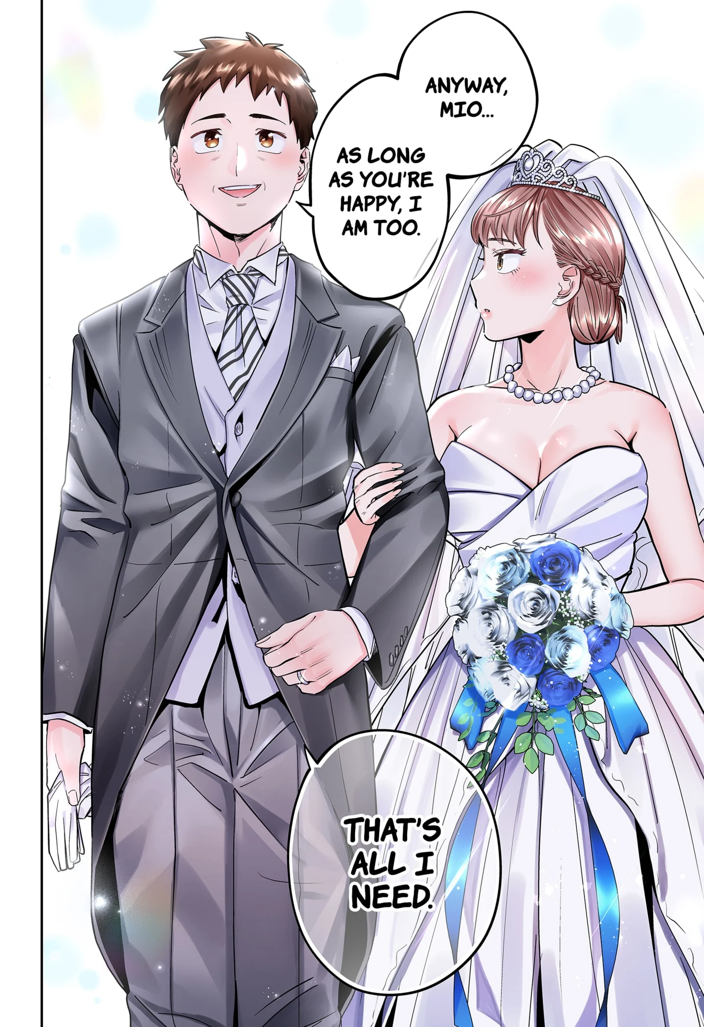 Page 8 of Chapter 119