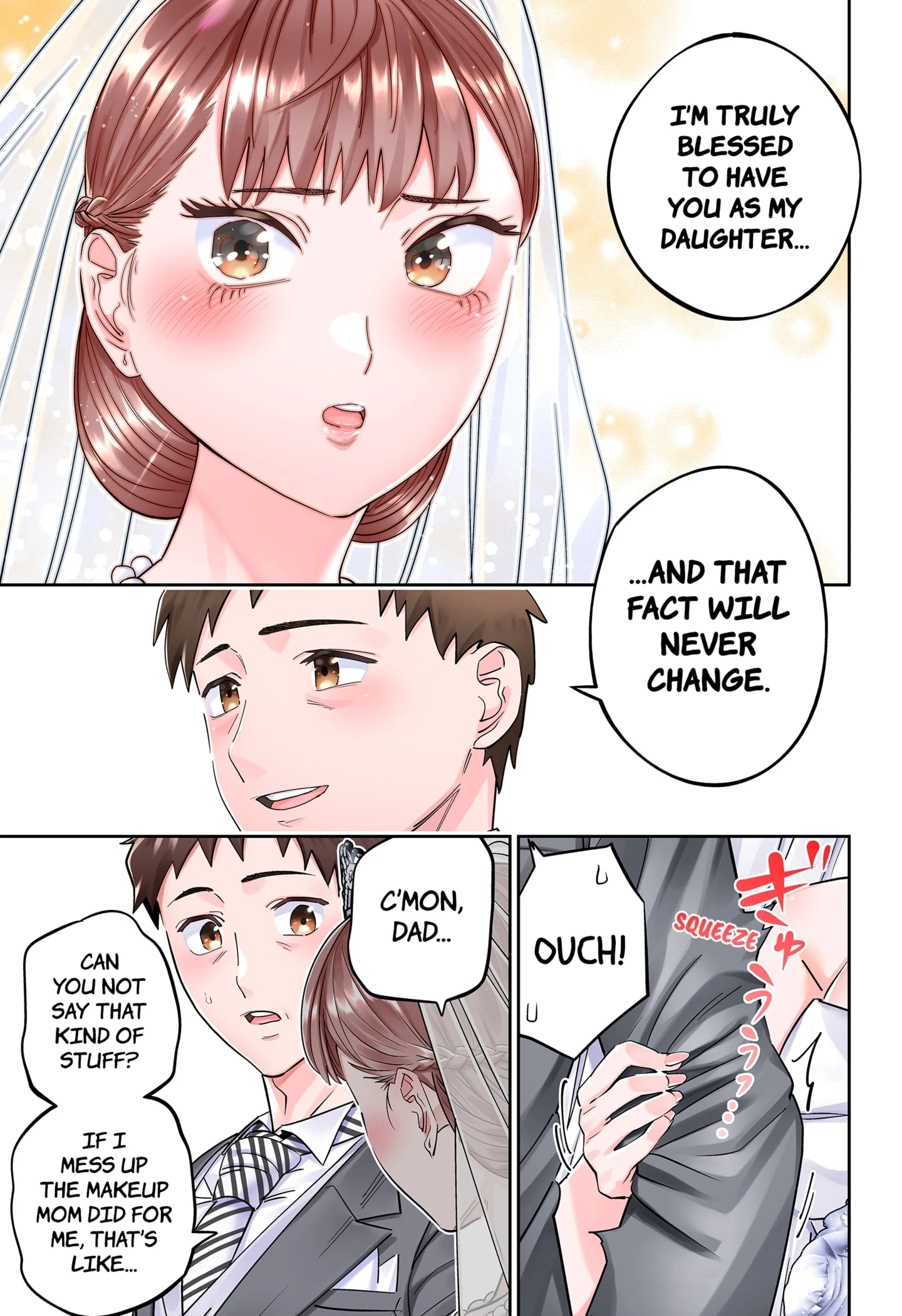 Page 9 of Chapter 119