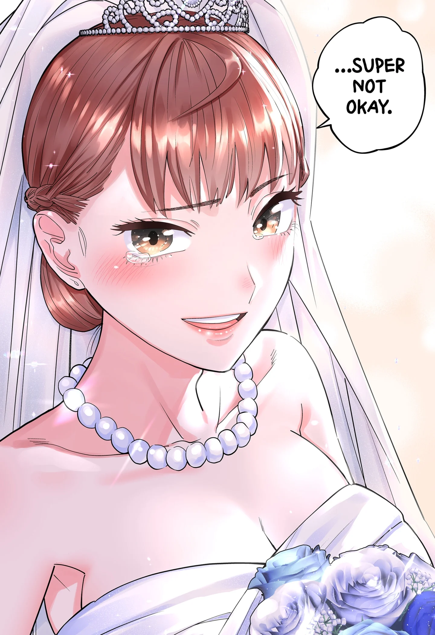 Page 10 of Chapter 119