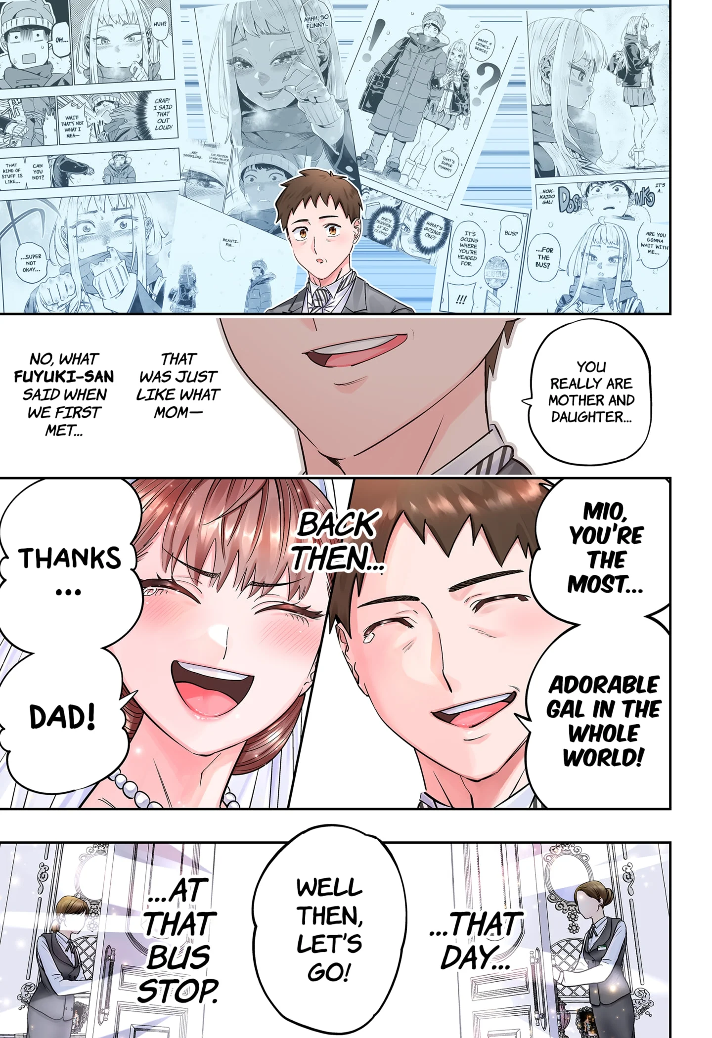 Page 11 of Chapter 119
