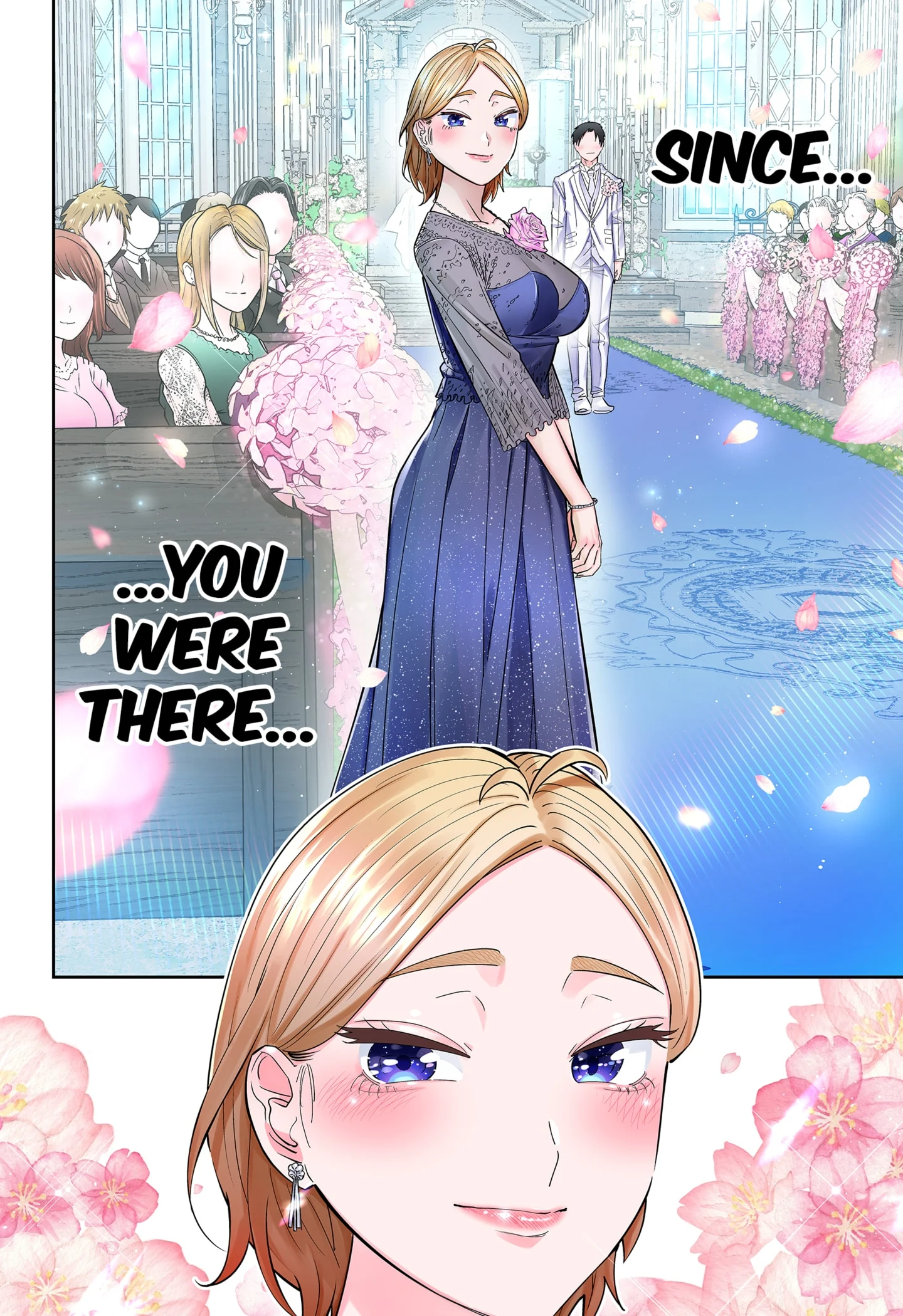Page 12 of Chapter 119