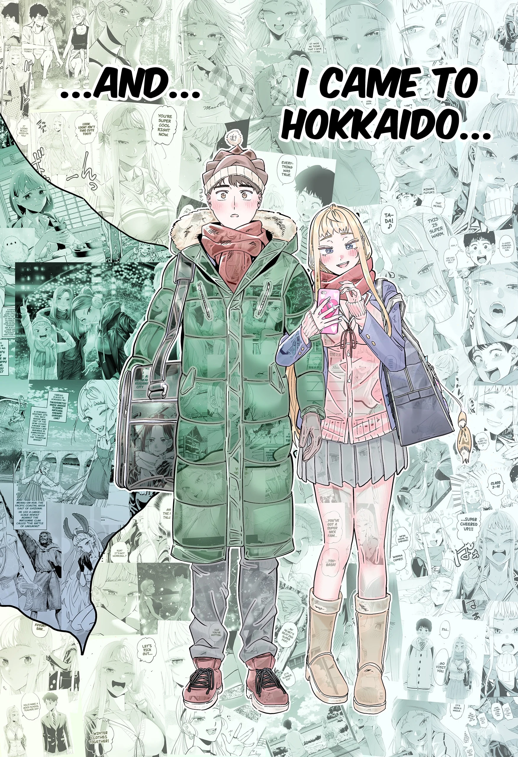 Page 14 of Chapter 119