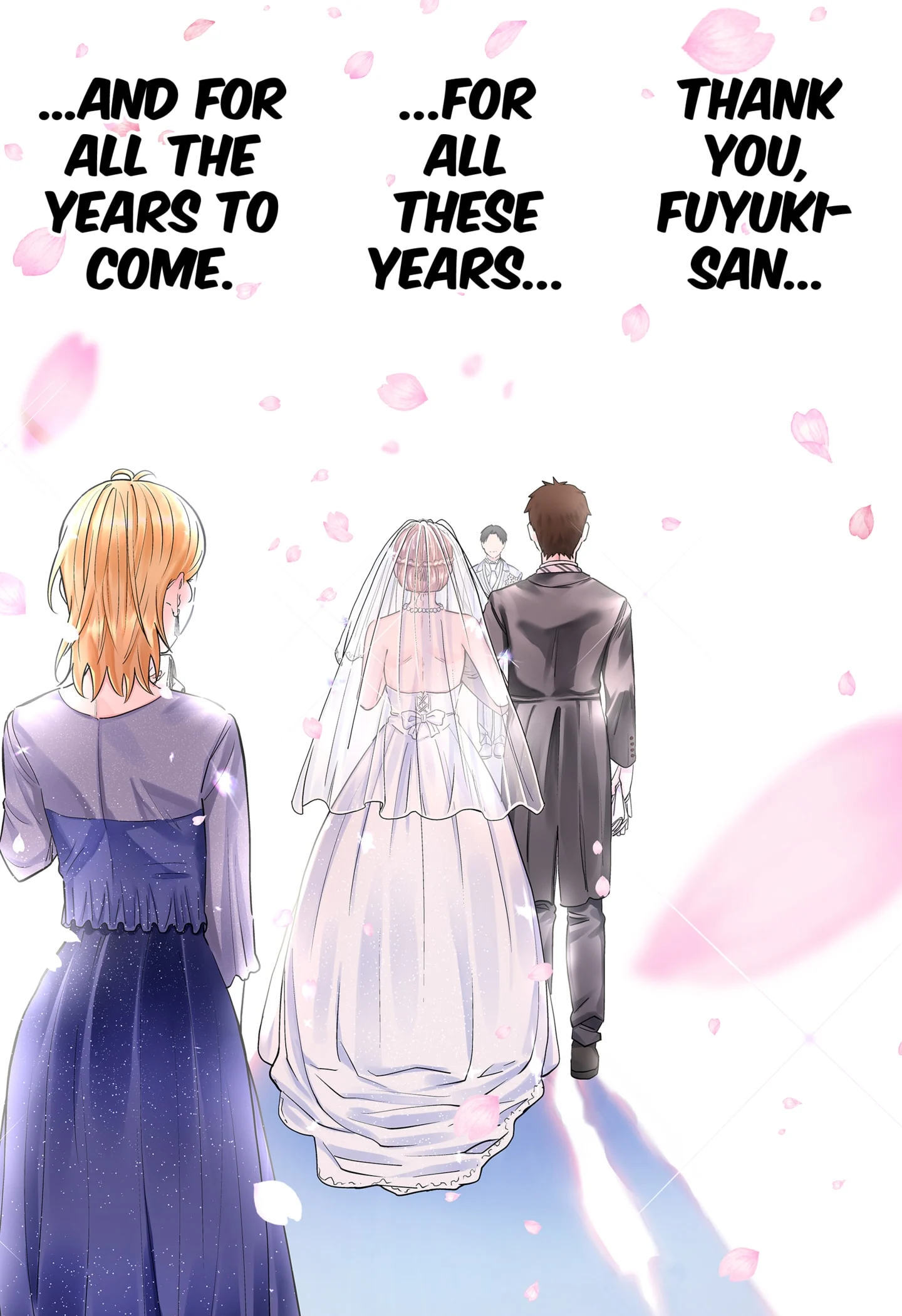 Page 18 of Chapter 119