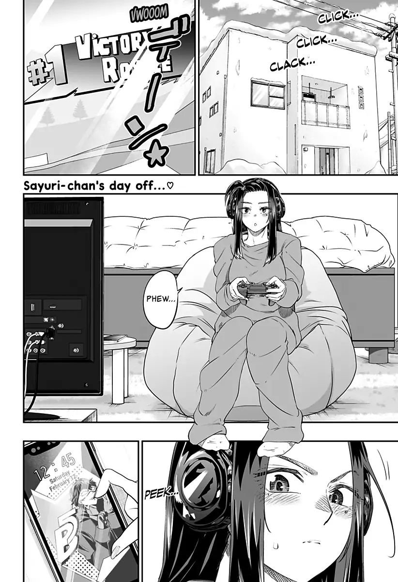 Page 4 of Chapter 12