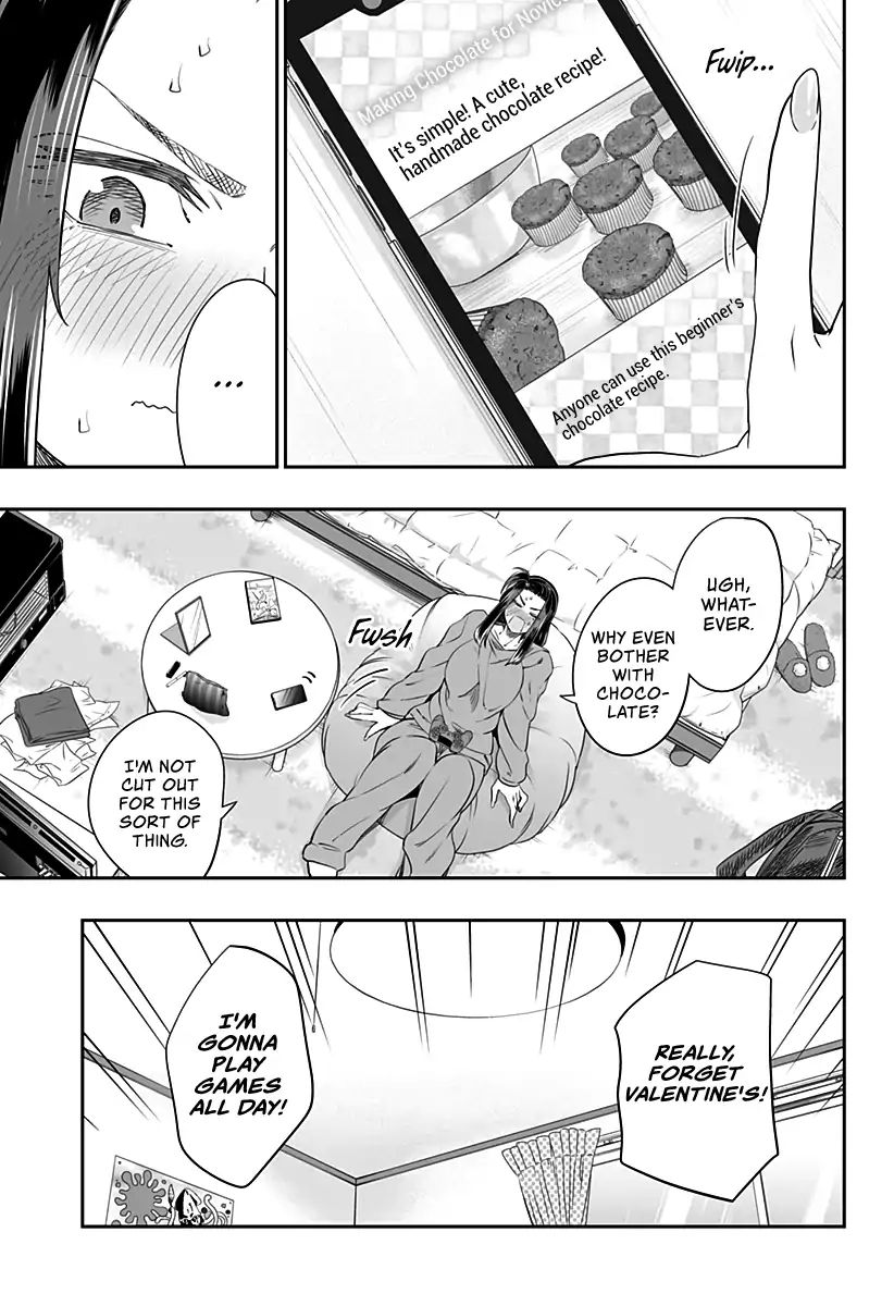Page 5 of Chapter 12