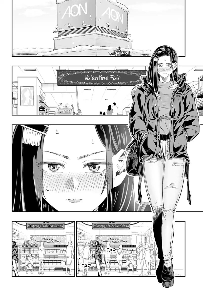 Page 6 of Chapter 12