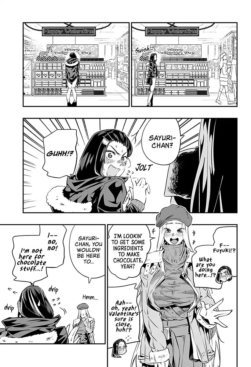 Page 7 of Chapter 12