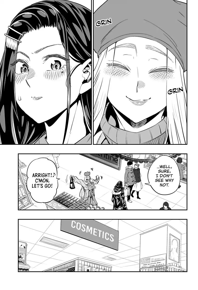 Page 9 of Chapter 12