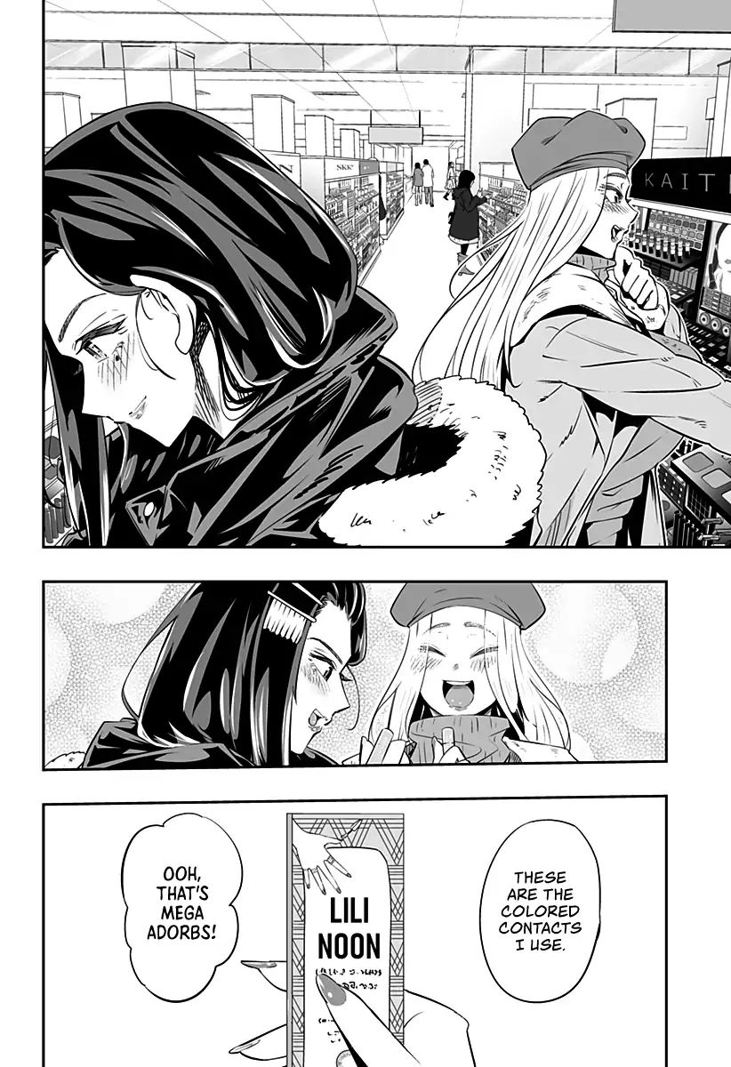 Page 10 of Chapter 12