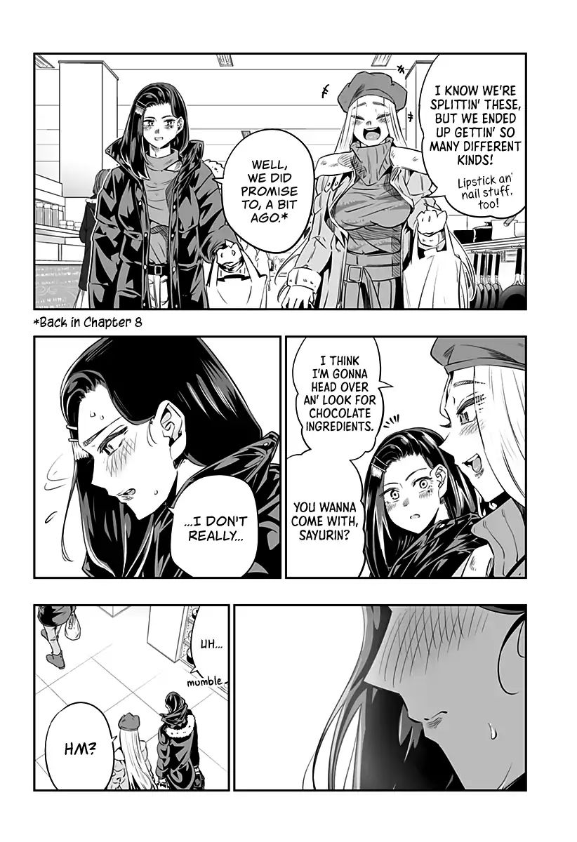 Page 12 of Chapter 12
