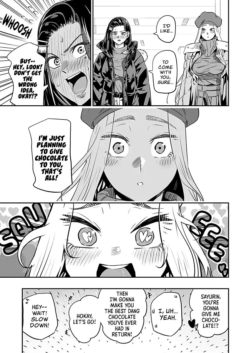 Page 13 of Chapter 12
