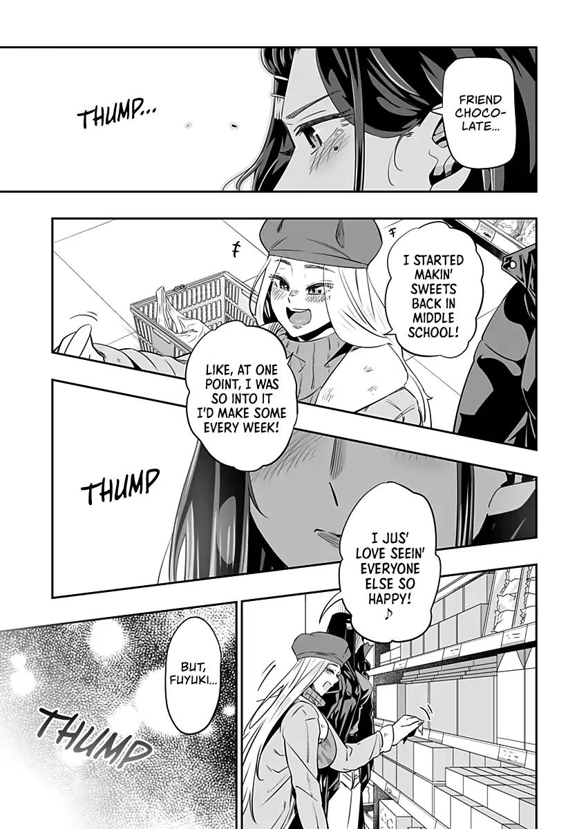 Page 15 of Chapter 12