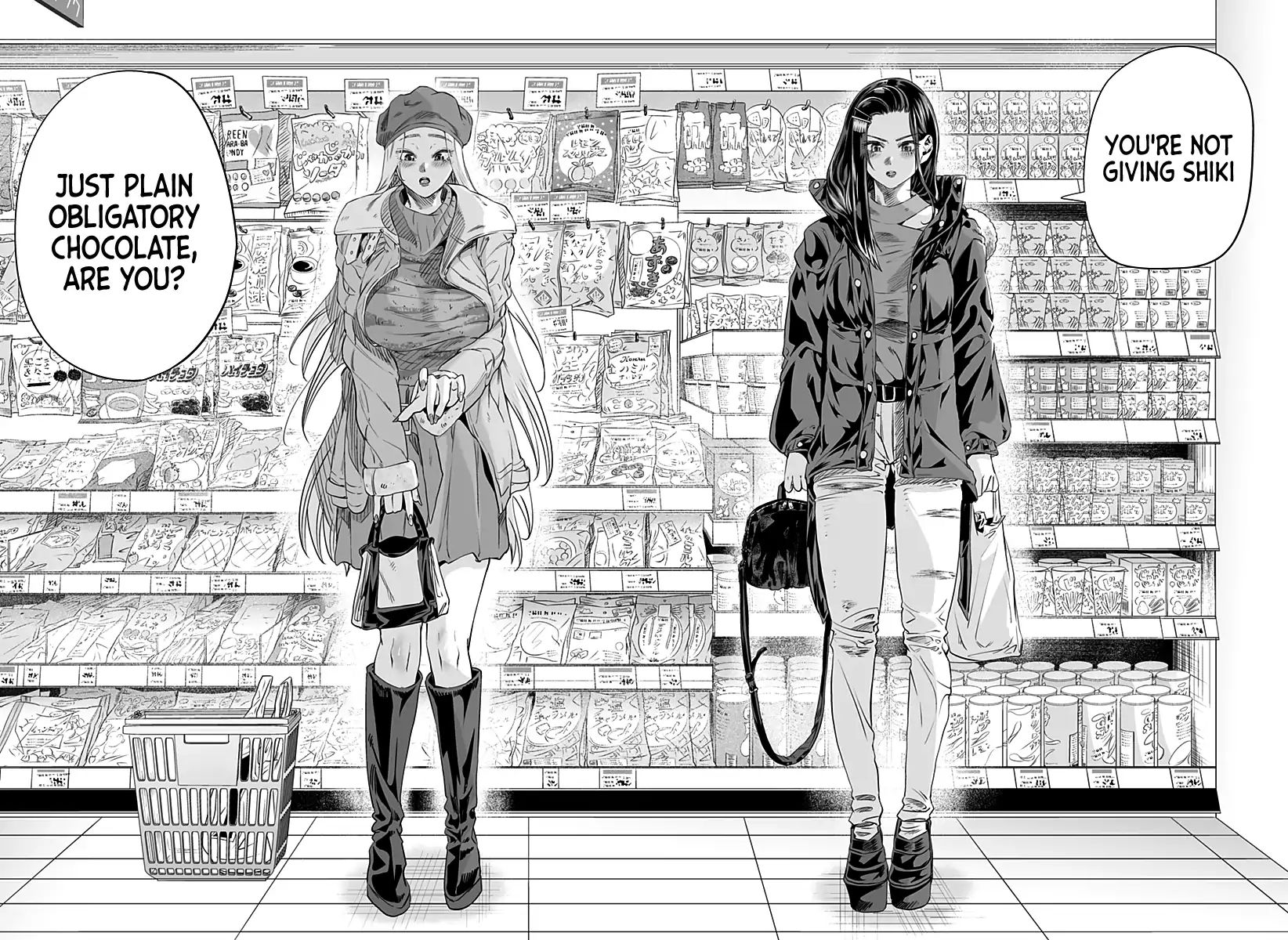 Page 16 of Chapter 12