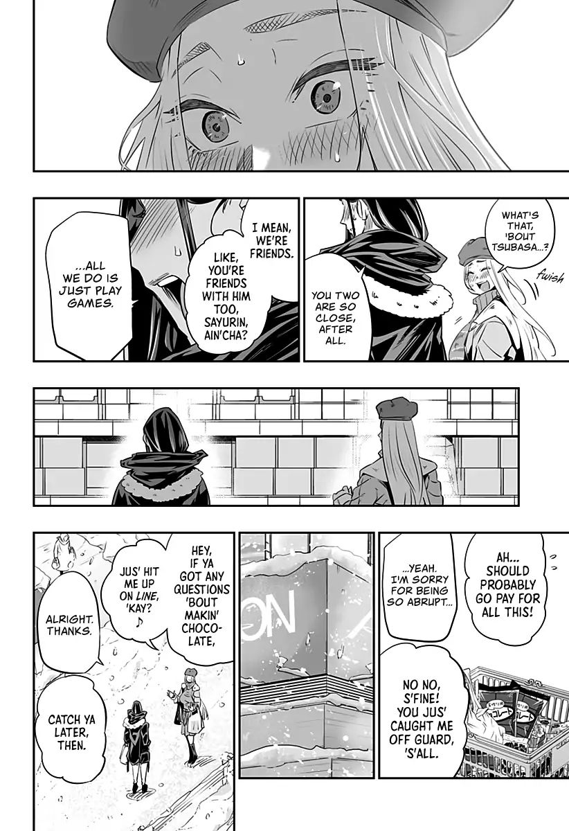 Page 17 of Chapter 12