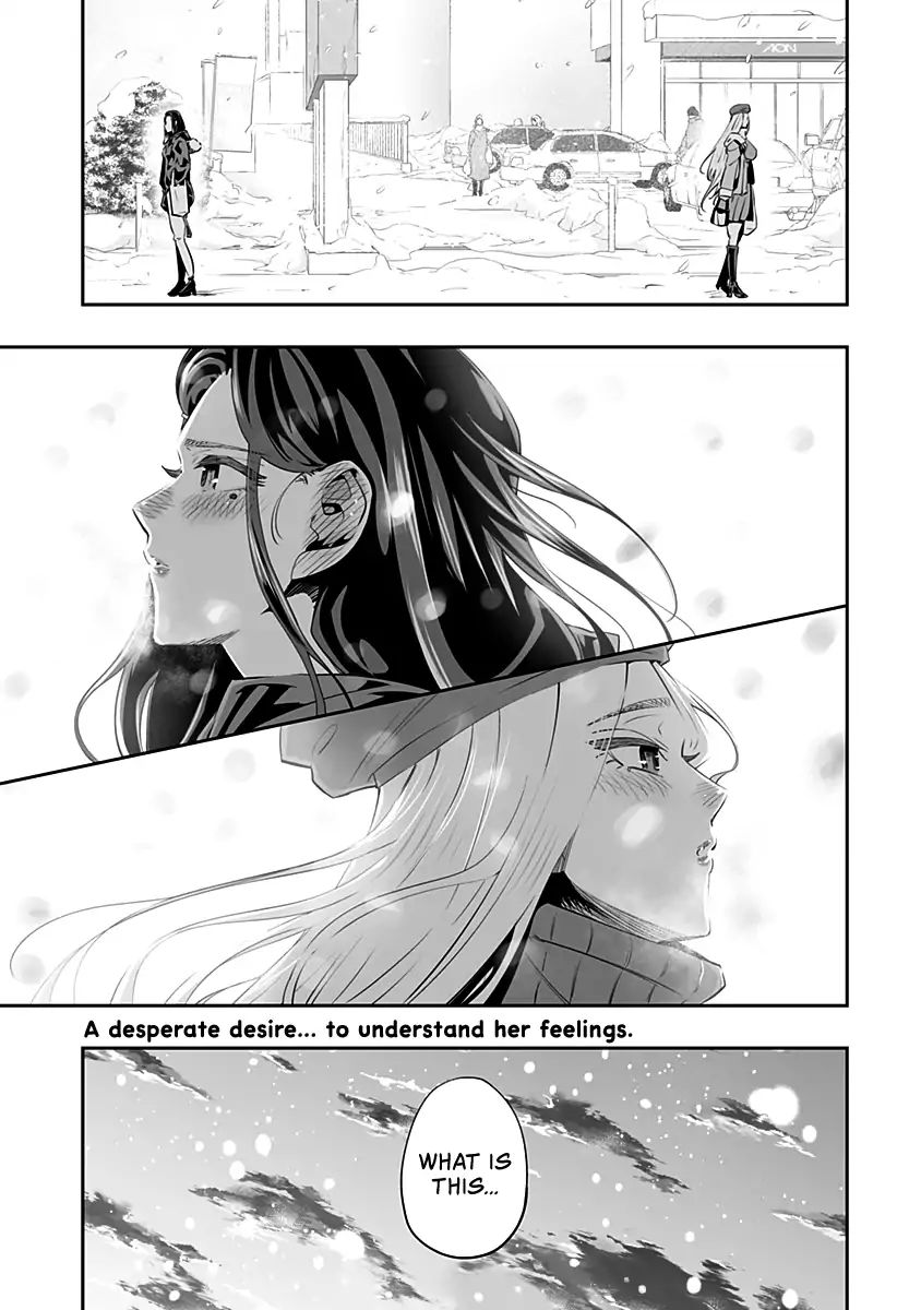 Page 18 of Chapter 12