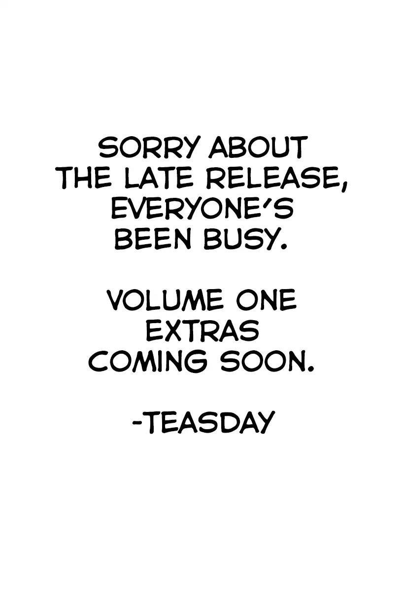 Page 19 of Chapter 12