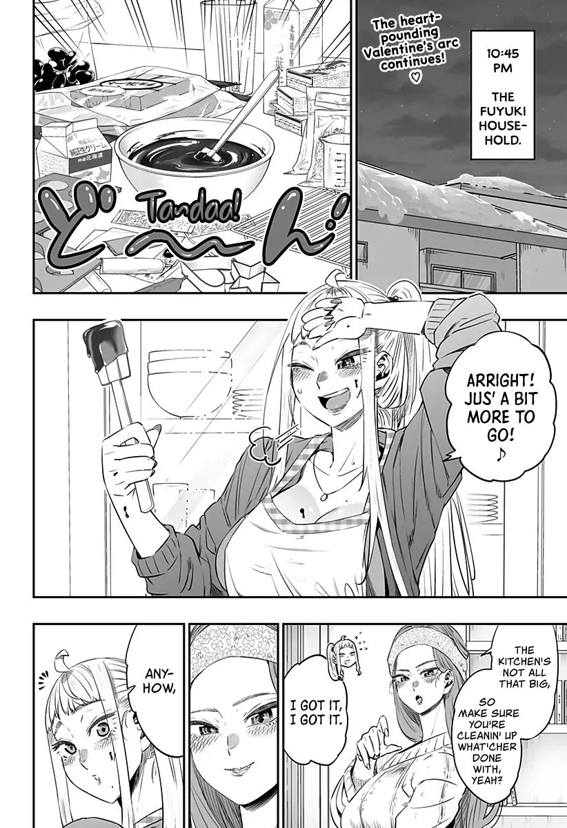 Page 3 of Chapter 13.1