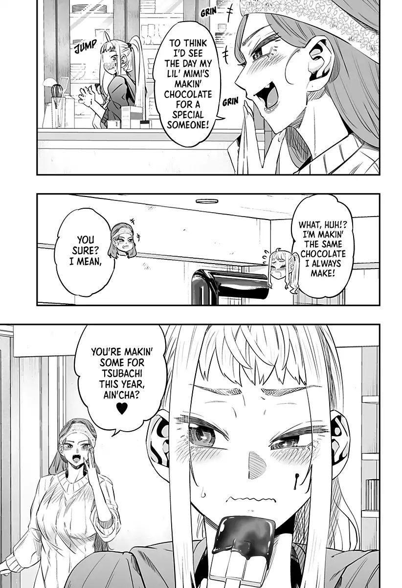 Page 4 of Chapter 13.1