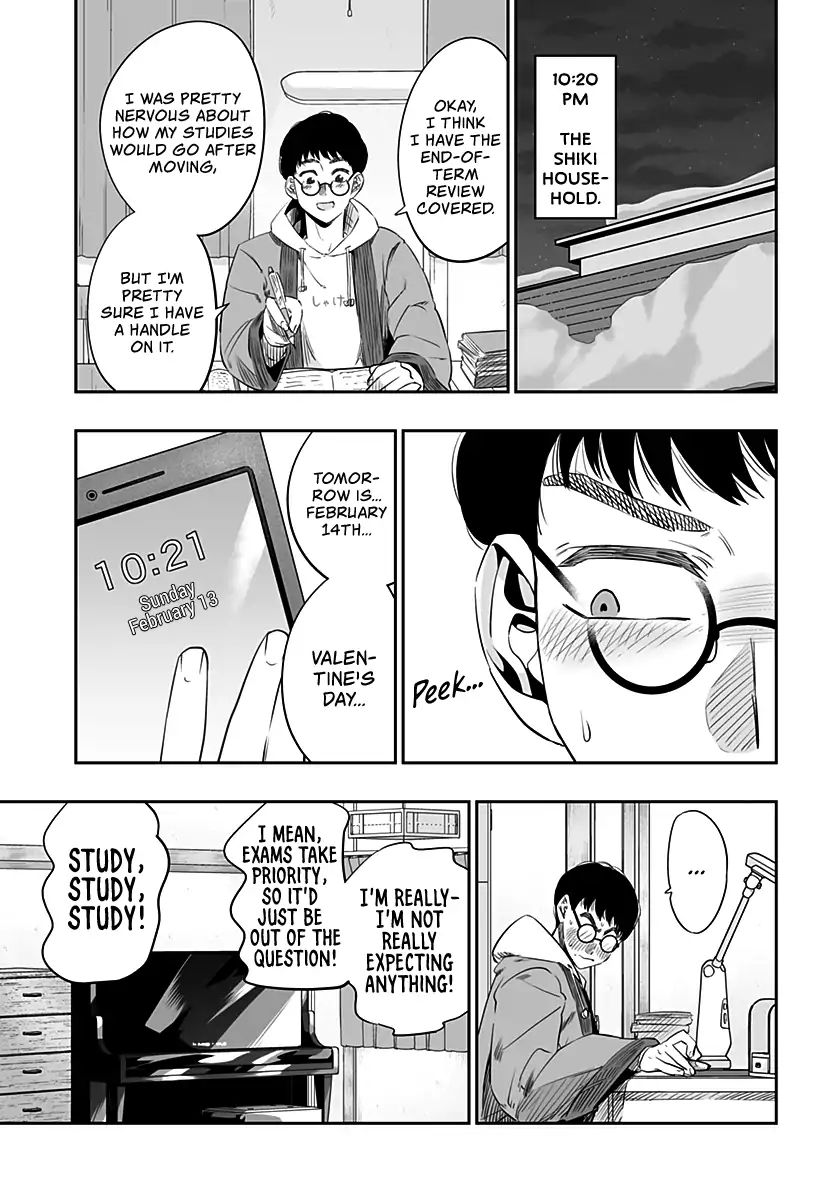 Page 6 of Chapter 13.1